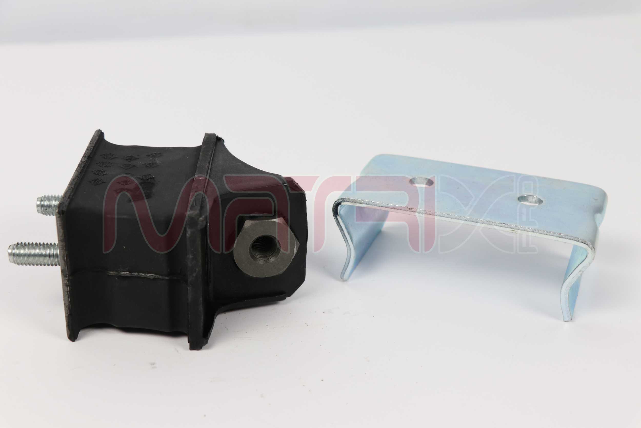 Ulożenie motora K Line Auto Spare Parts L.L.C