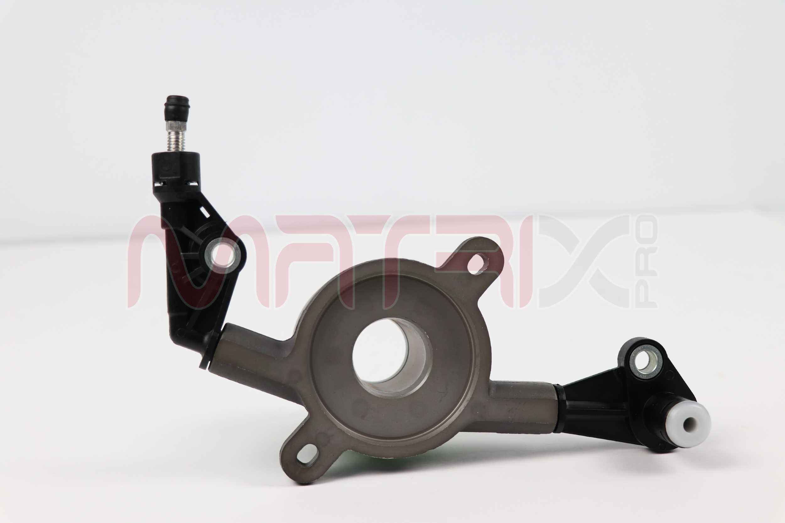 Centrálna vysúvacia páka spojky K Line Auto Spare Parts L.L.C