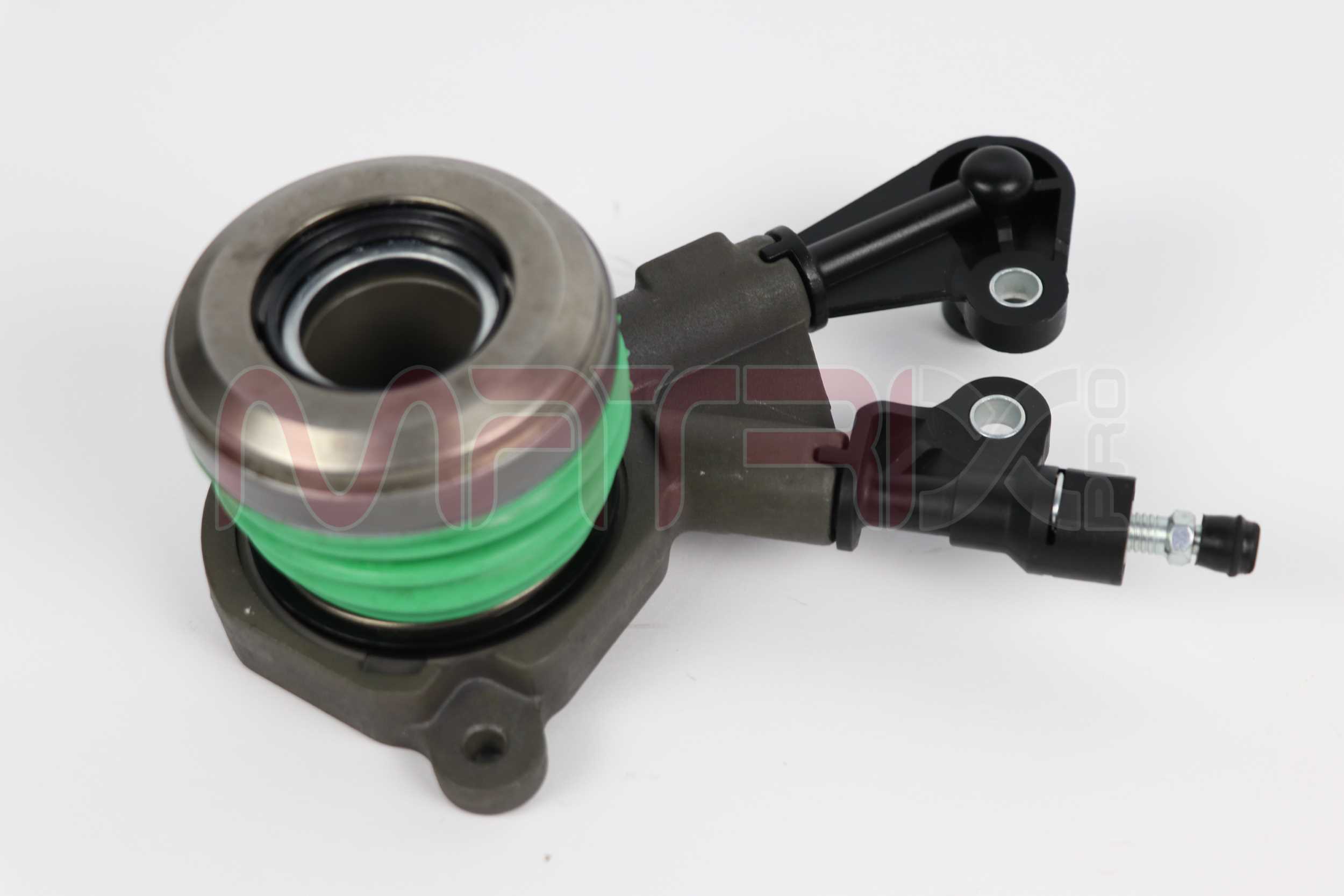 Centrálna vysúvacia páka spojky K Line Auto Spare Parts L.L.C
