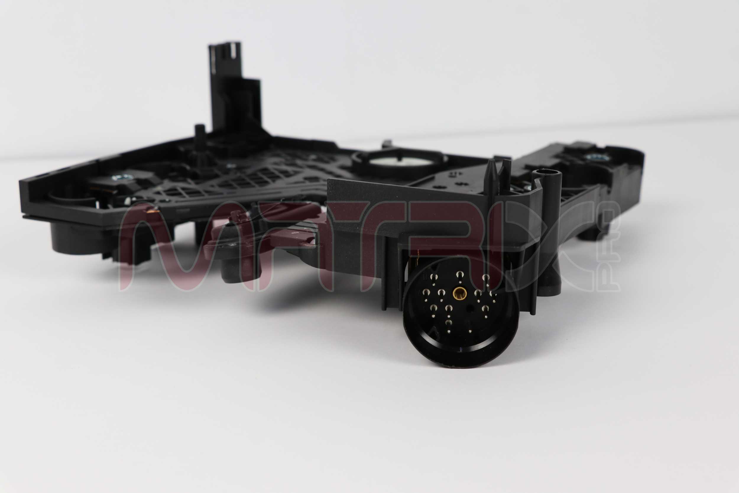 Riadiaca jednotka automatickej prevodovky K Line Auto Spare Parts L.L.C