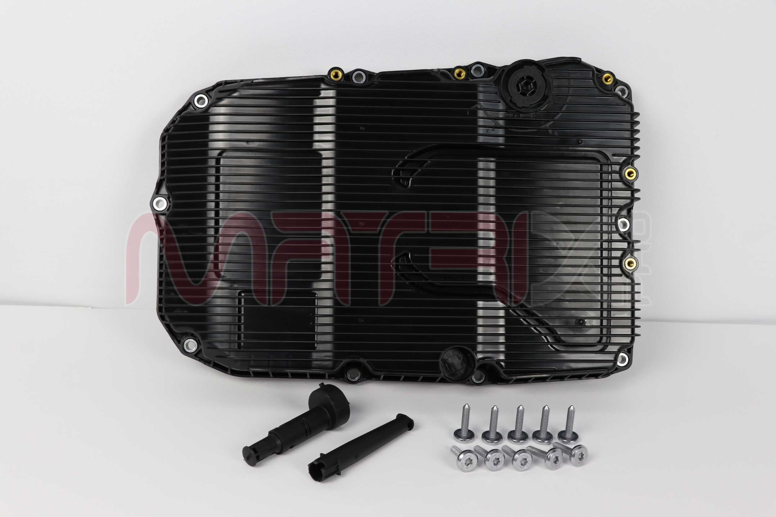 Hydraulický filter automatickej prevodovky K Line Auto Spare Parts L.L.C