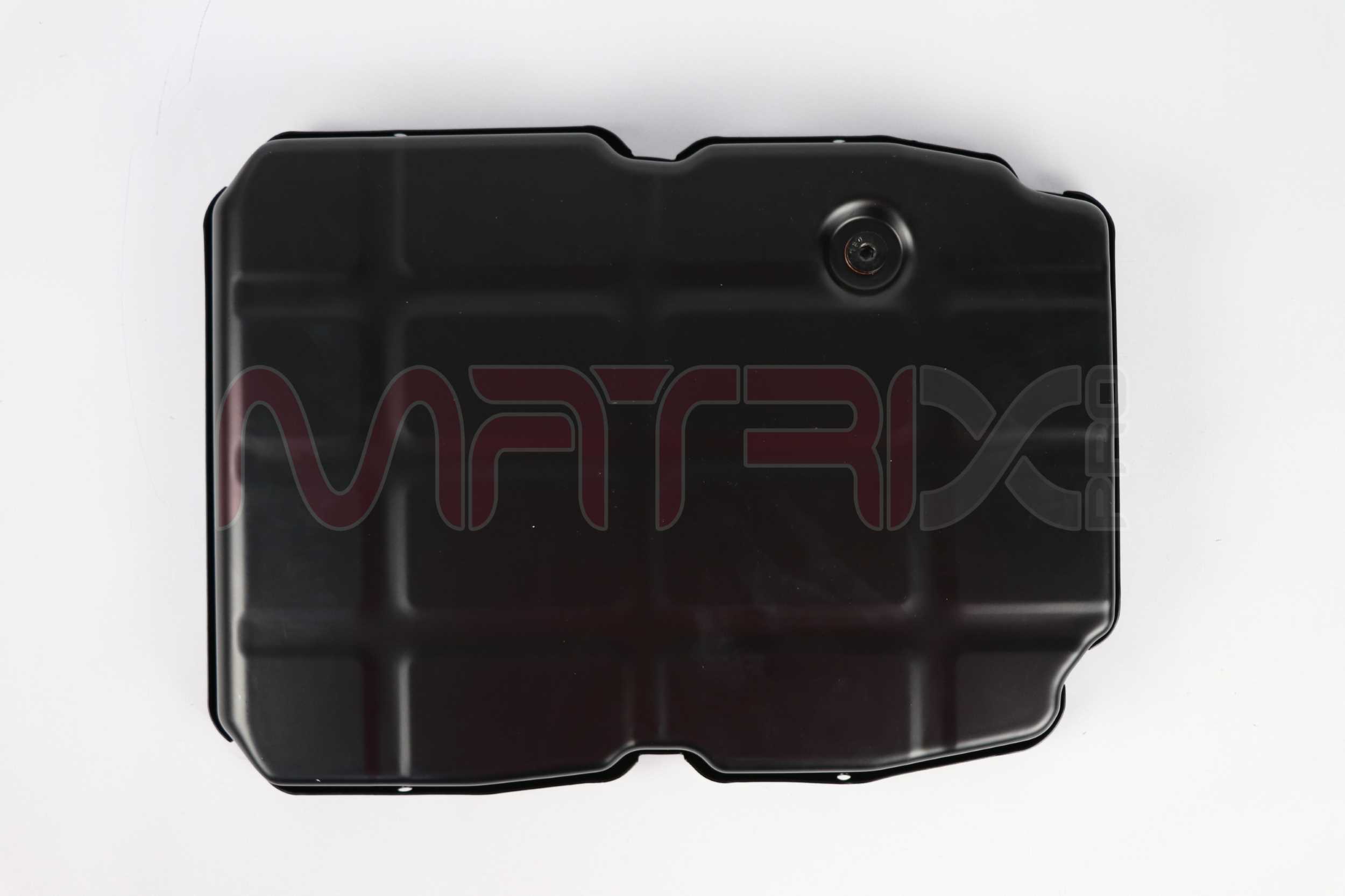 Olejová vaňa automatickej prevodovky K Line Auto Spare Parts L.L.C