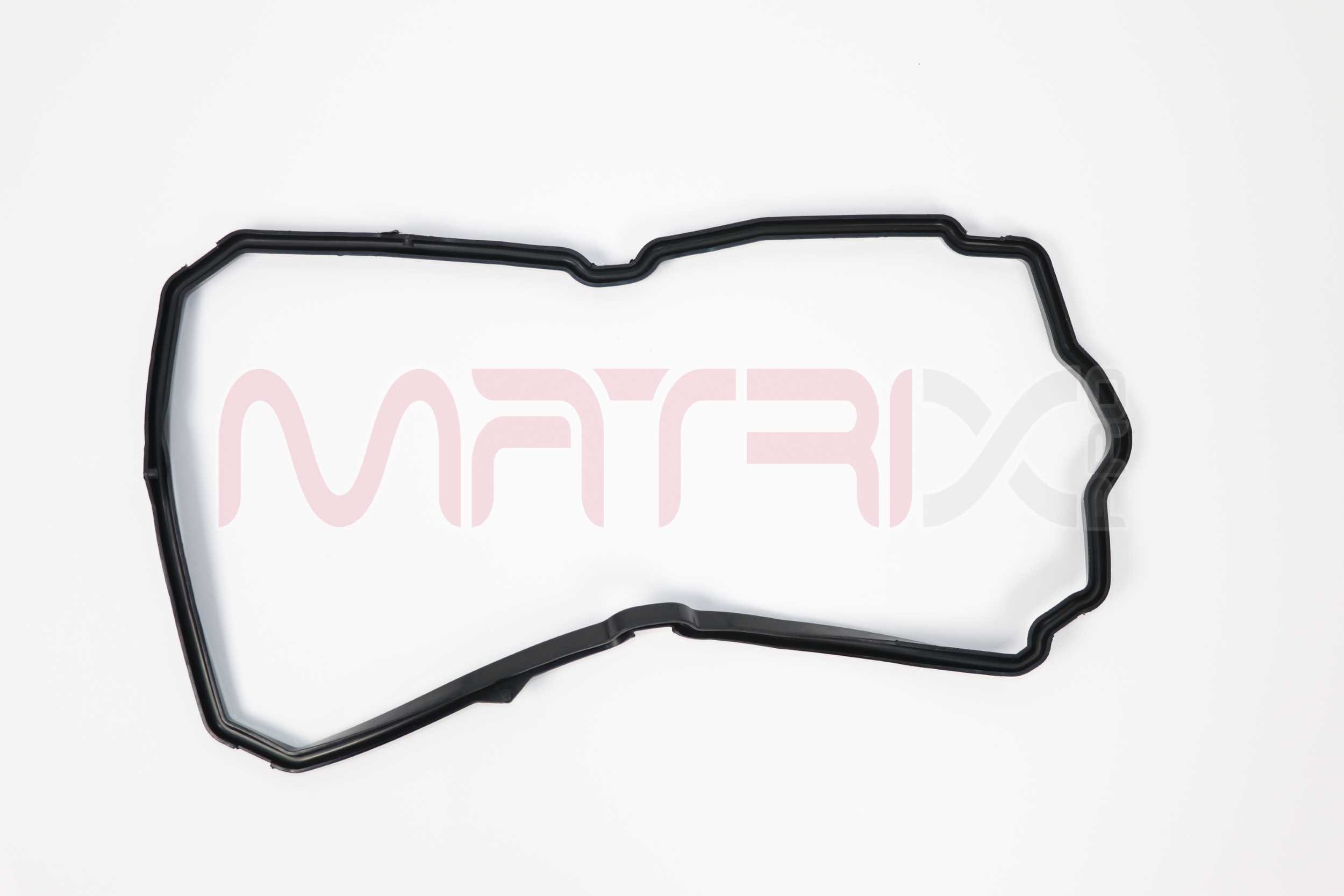 Tesnenie olejovej vane automatickej prevodovky K Line Auto Spare Parts L.L.C