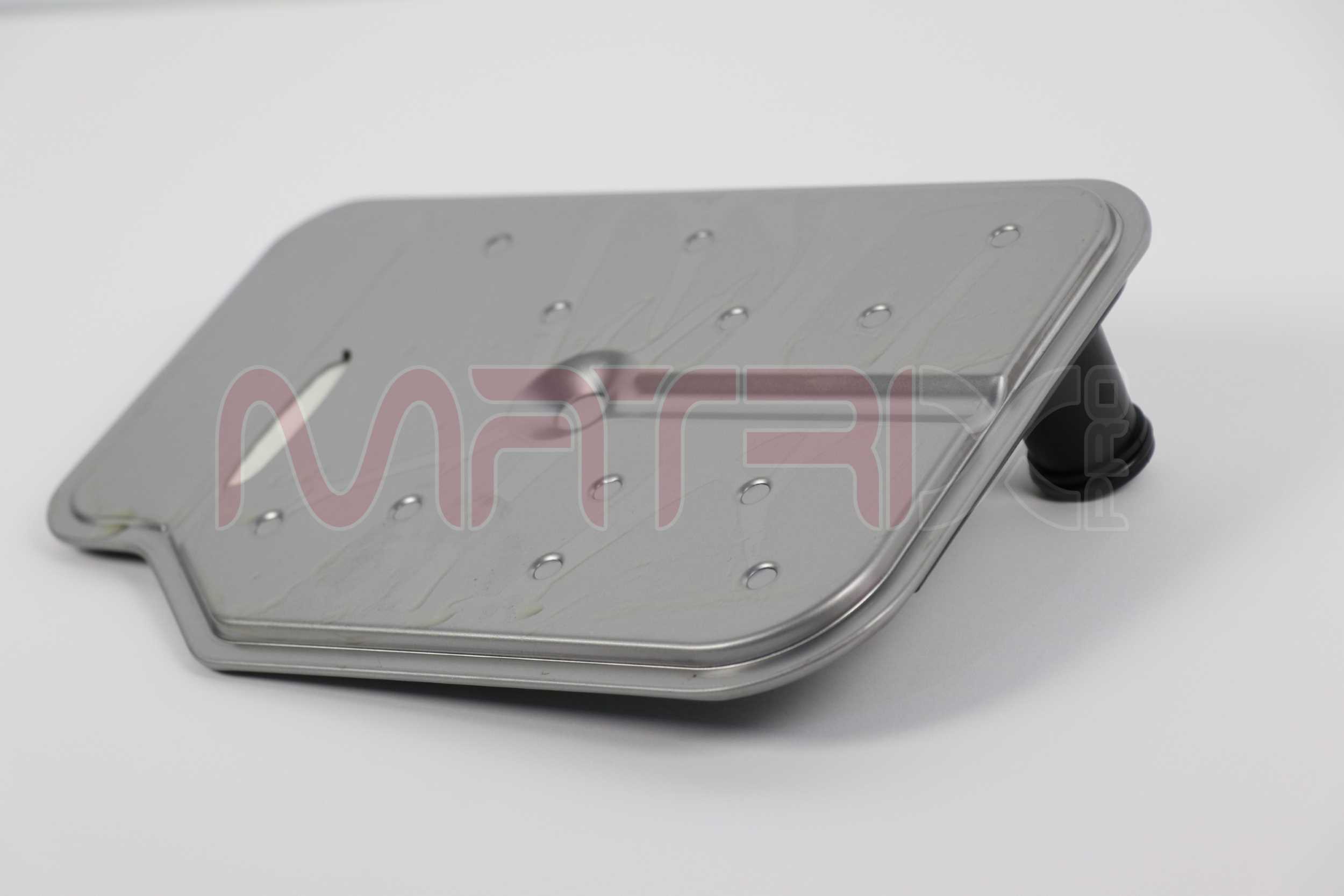 Hydraulický filter automatickej prevodovky K Line Auto Spare Parts L.L.C