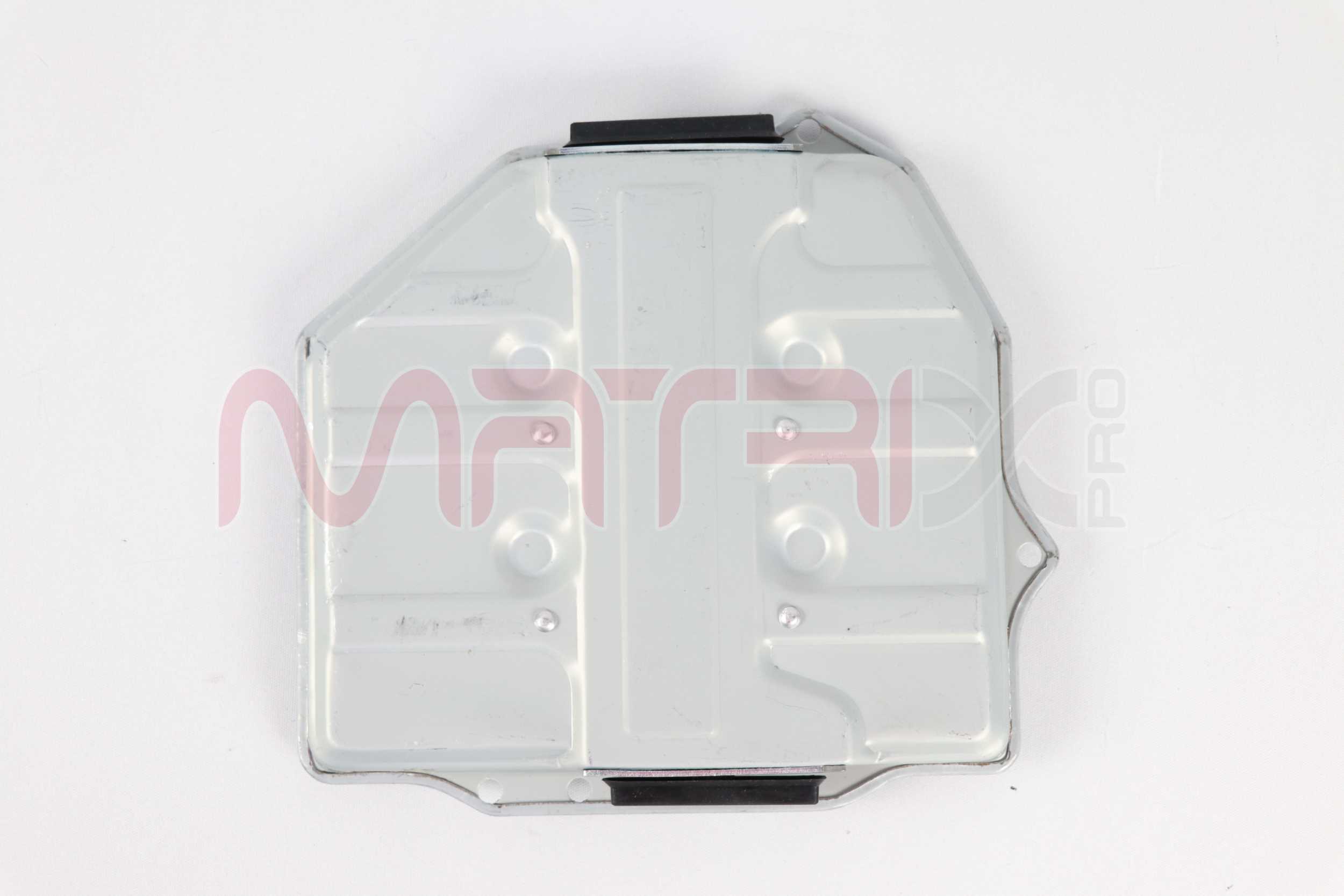 Hydraulický filter automatickej prevodovky K Line Auto Spare Parts L.L.C