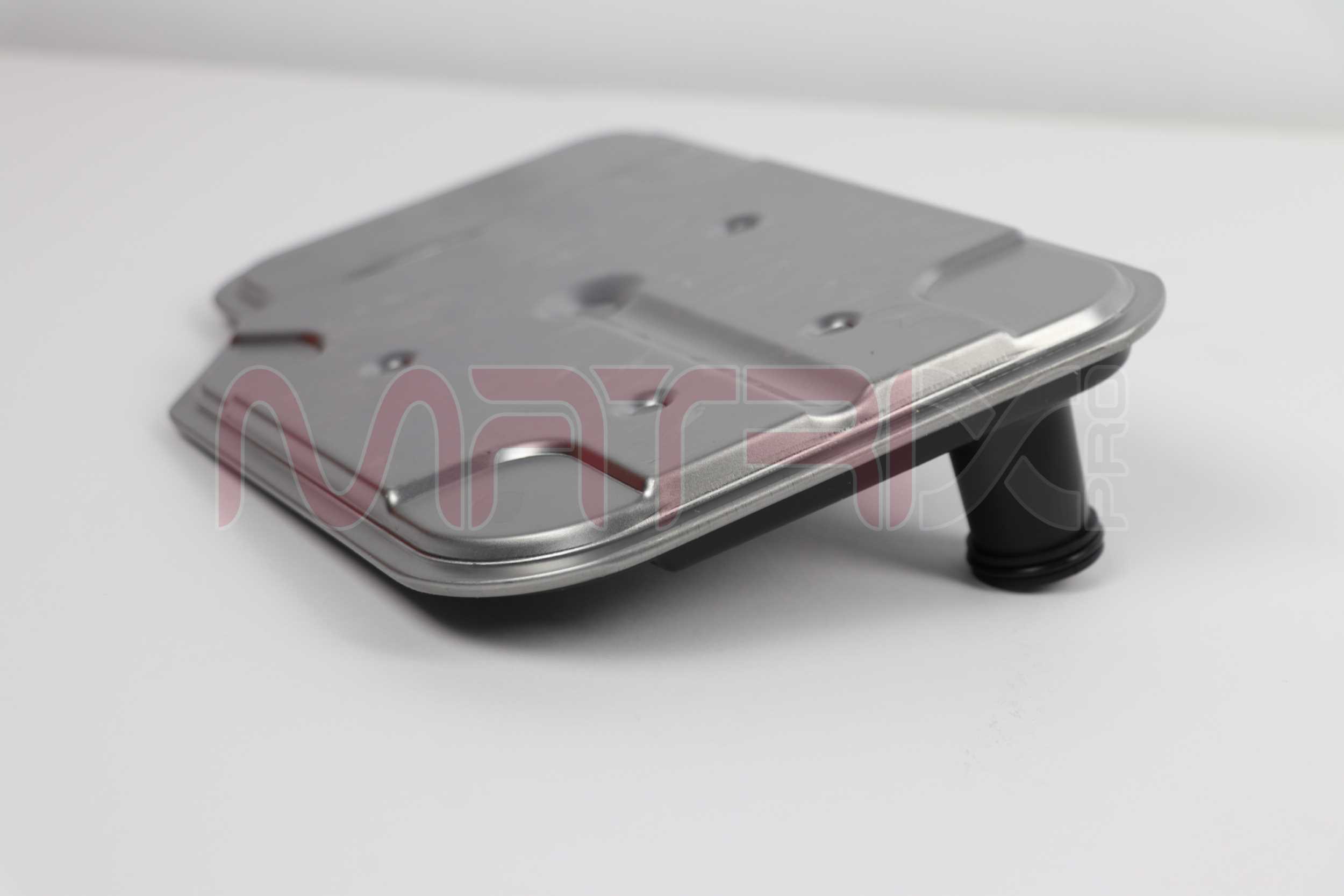 Sada hydraulického filtra automatickej prevodovky K Line Auto Spare Parts L.L.C