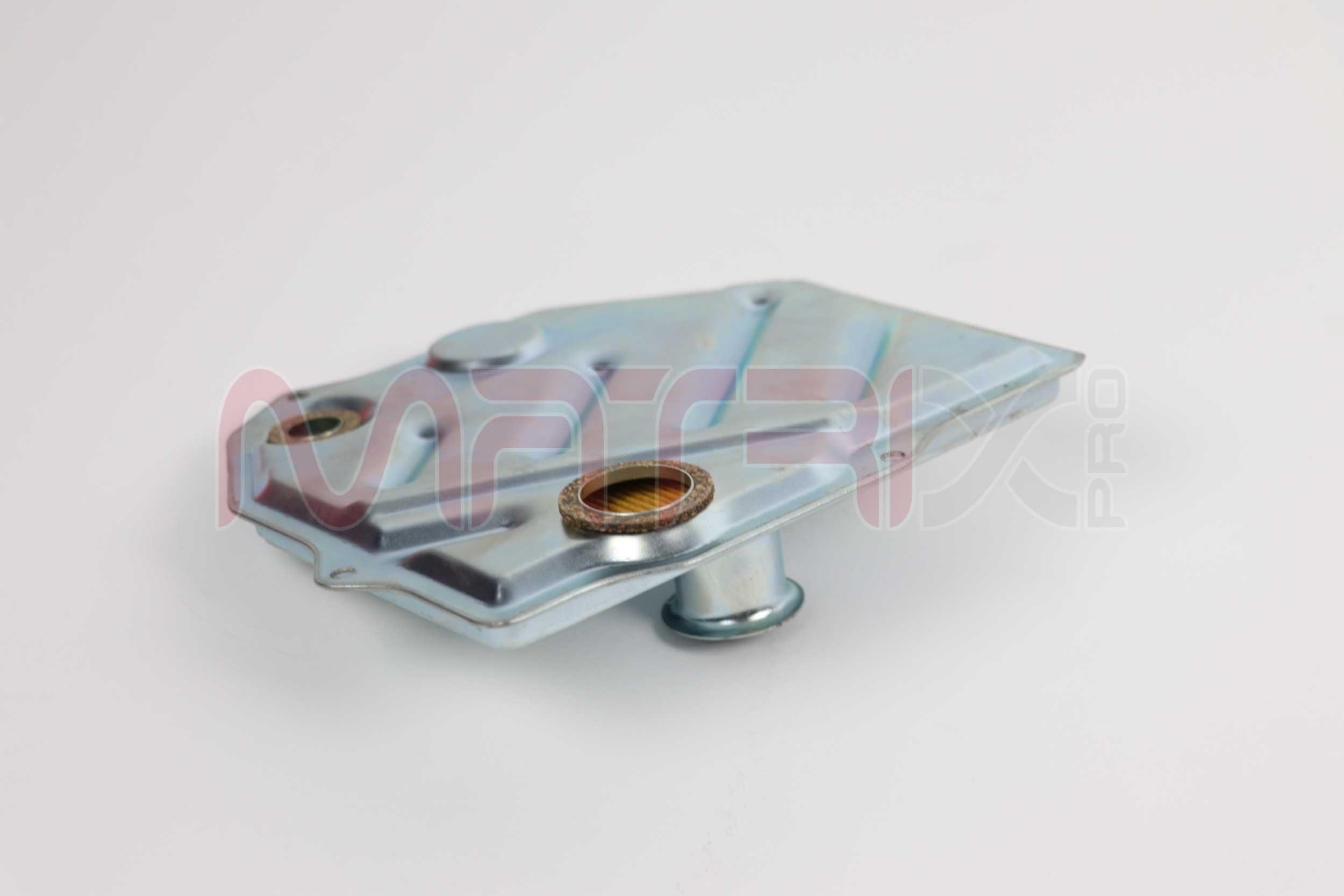Hydraulický filter automatickej prevodovky K Line Auto Spare Parts L.L.C