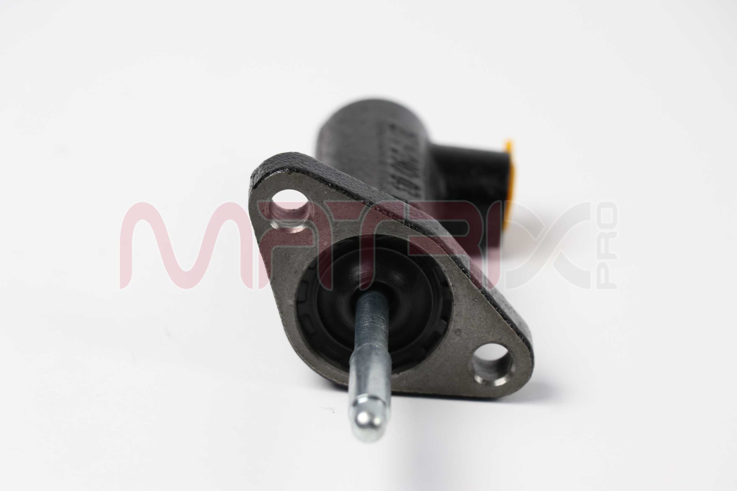 Pomocný spojkový valec K Line Auto Spare Parts L.L.C