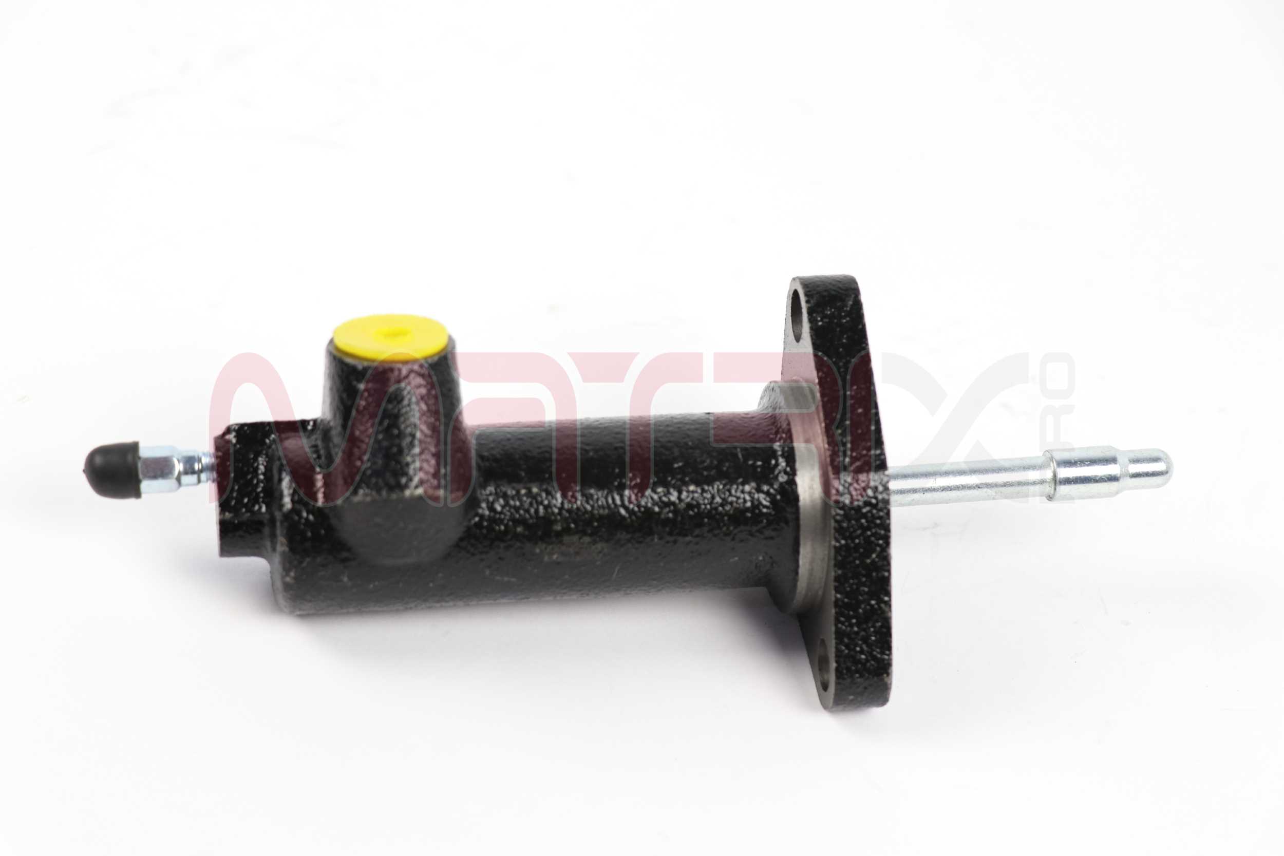 Pomocný spojkový valec K Line Auto Spare Parts L.L.C