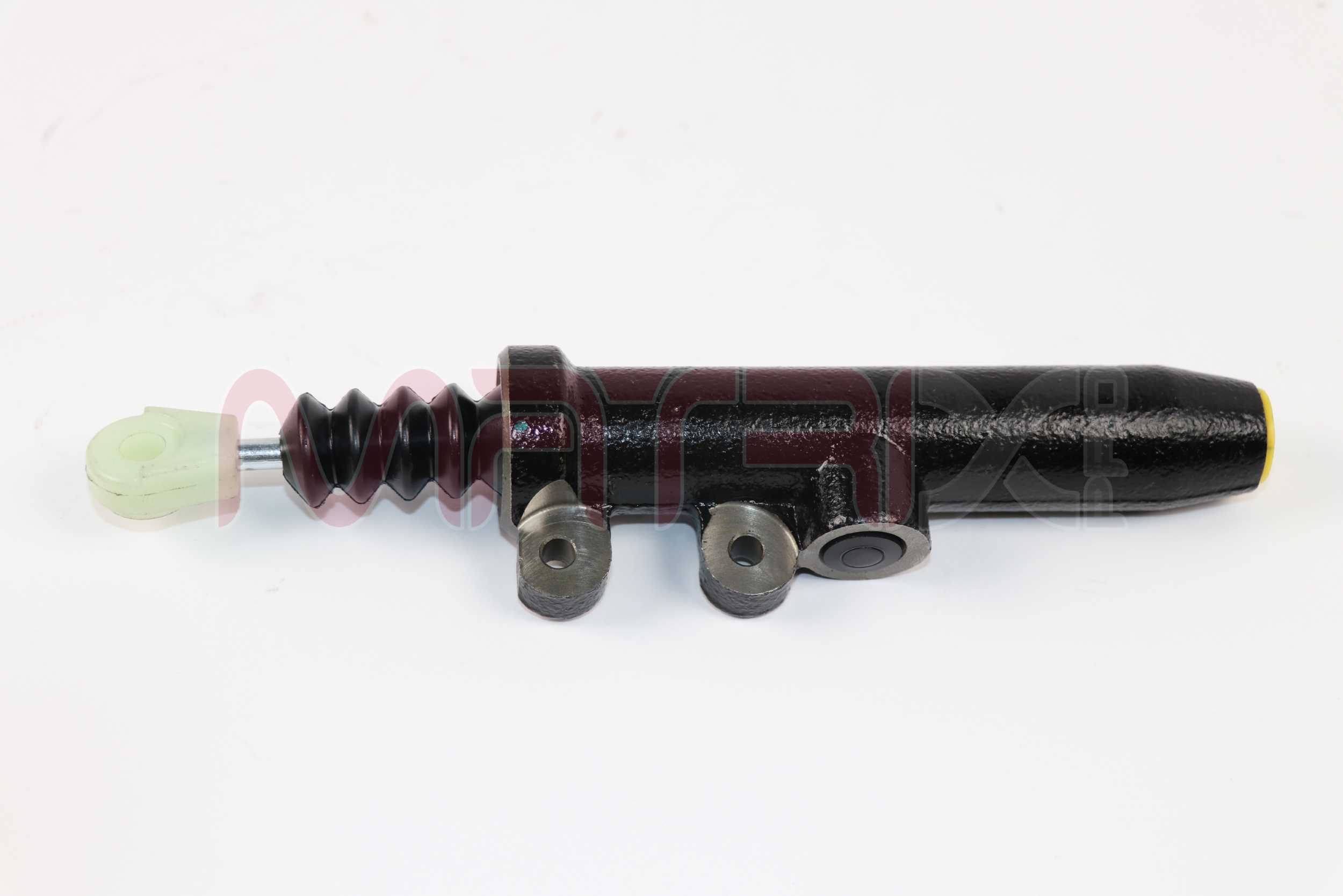 Hlavný spojkový valec K Line Auto Spare Parts L.L.C