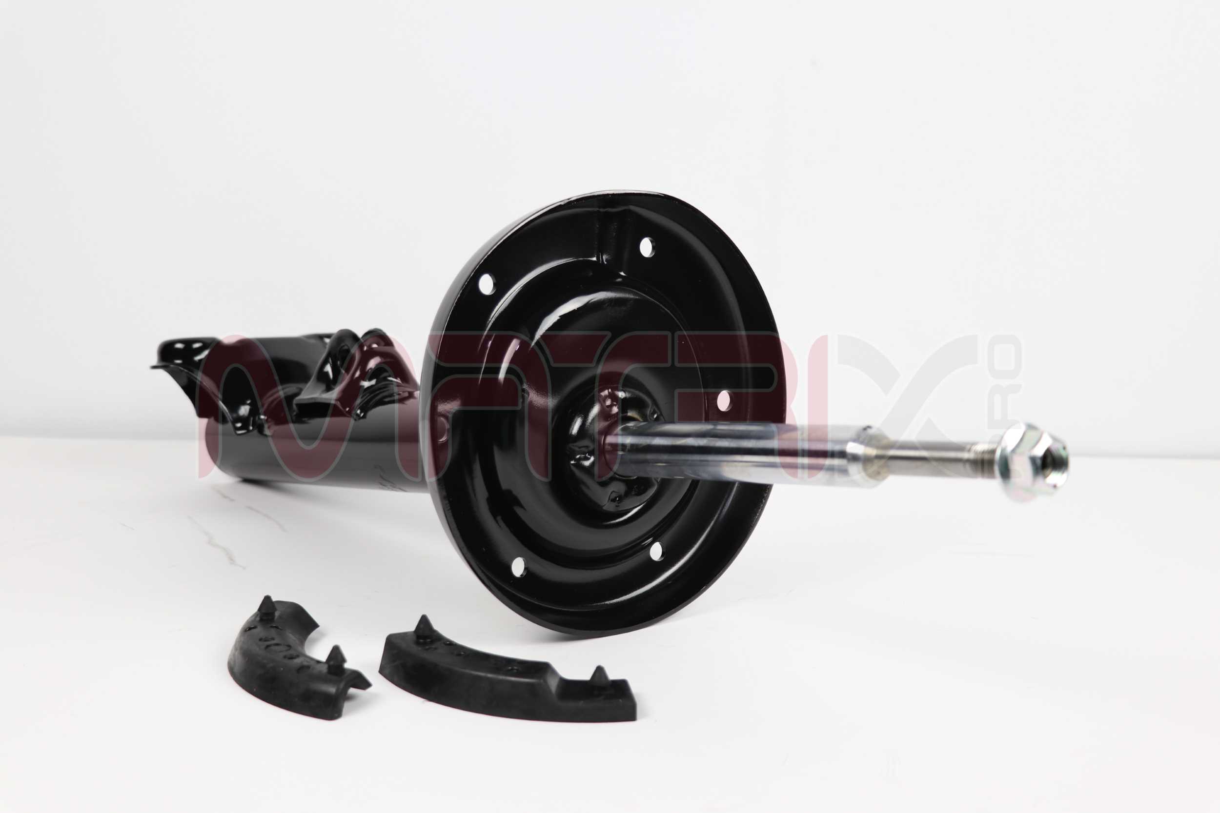 Tlmič pérovania K Line Auto Spare Parts L.L.C