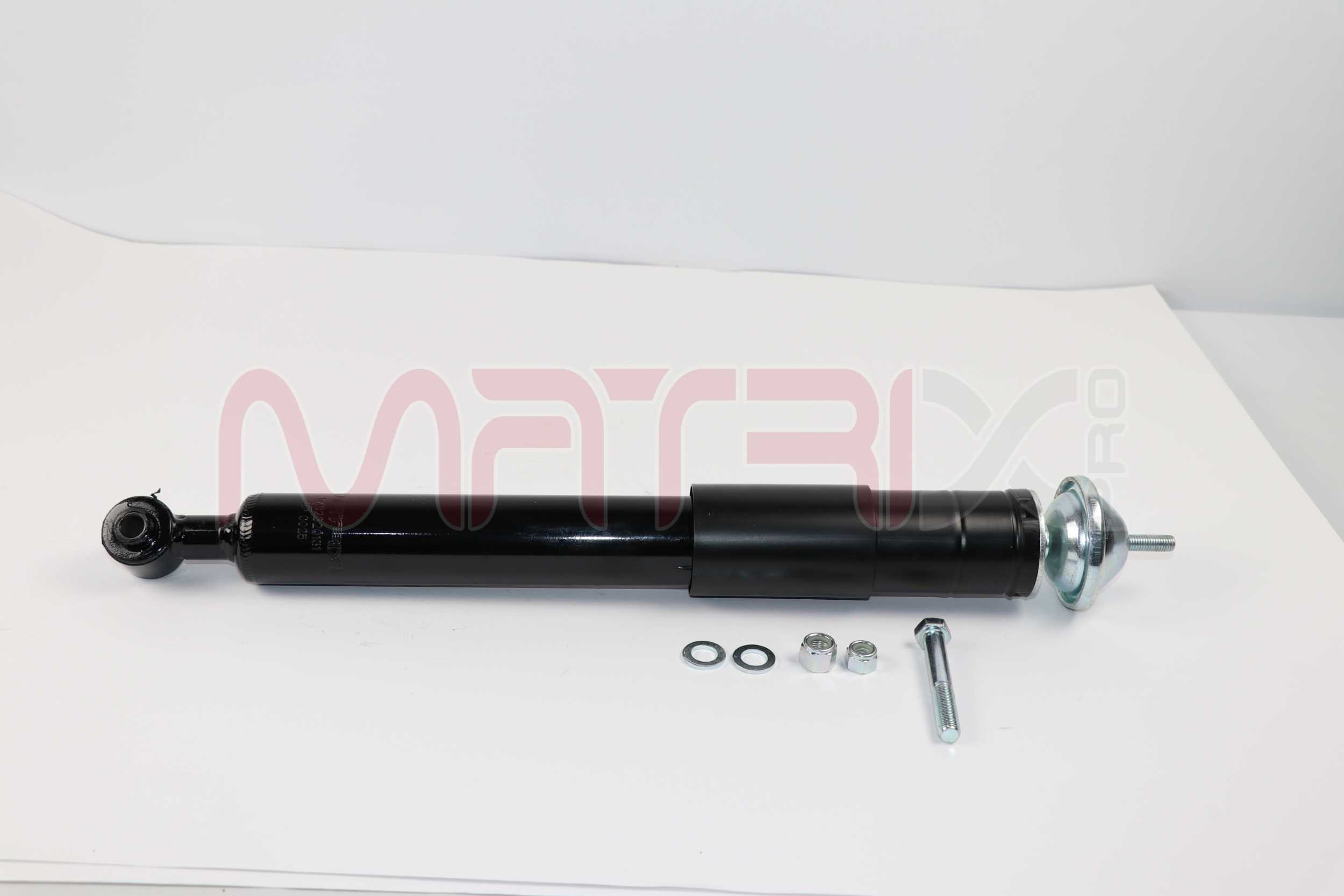 Tlmič pérovania K Line Auto Spare Parts L.L.C
