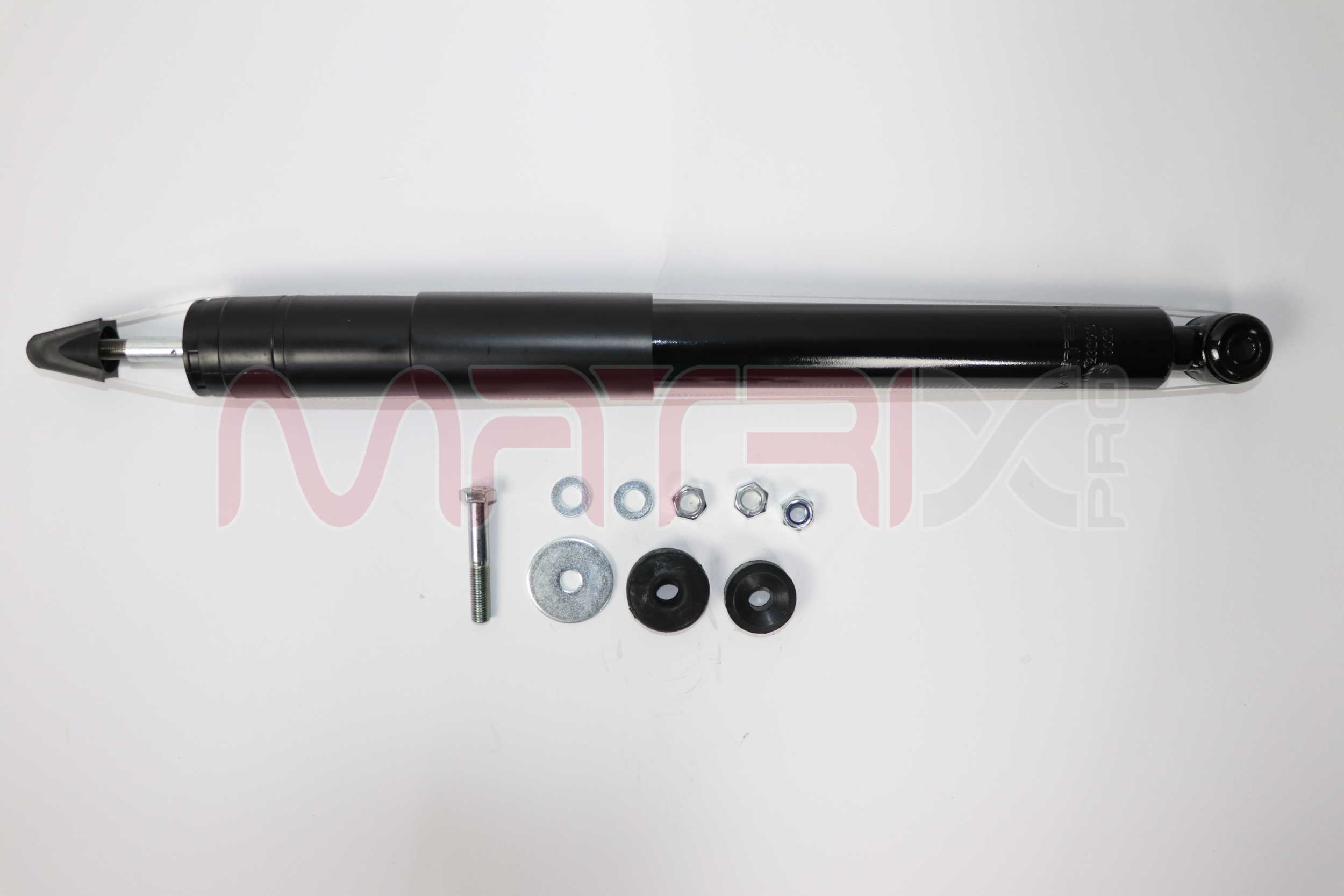 Tlmič pérovania K Line Auto Spare Parts L.L.C