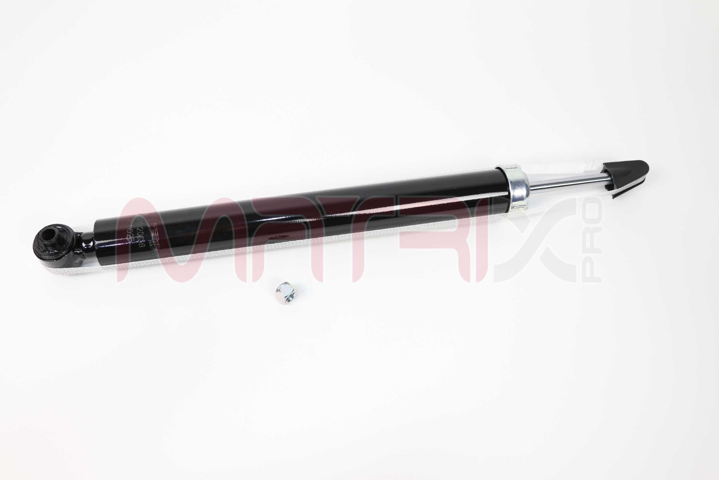 Tlmič pérovania K Line Auto Spare Parts L.L.C