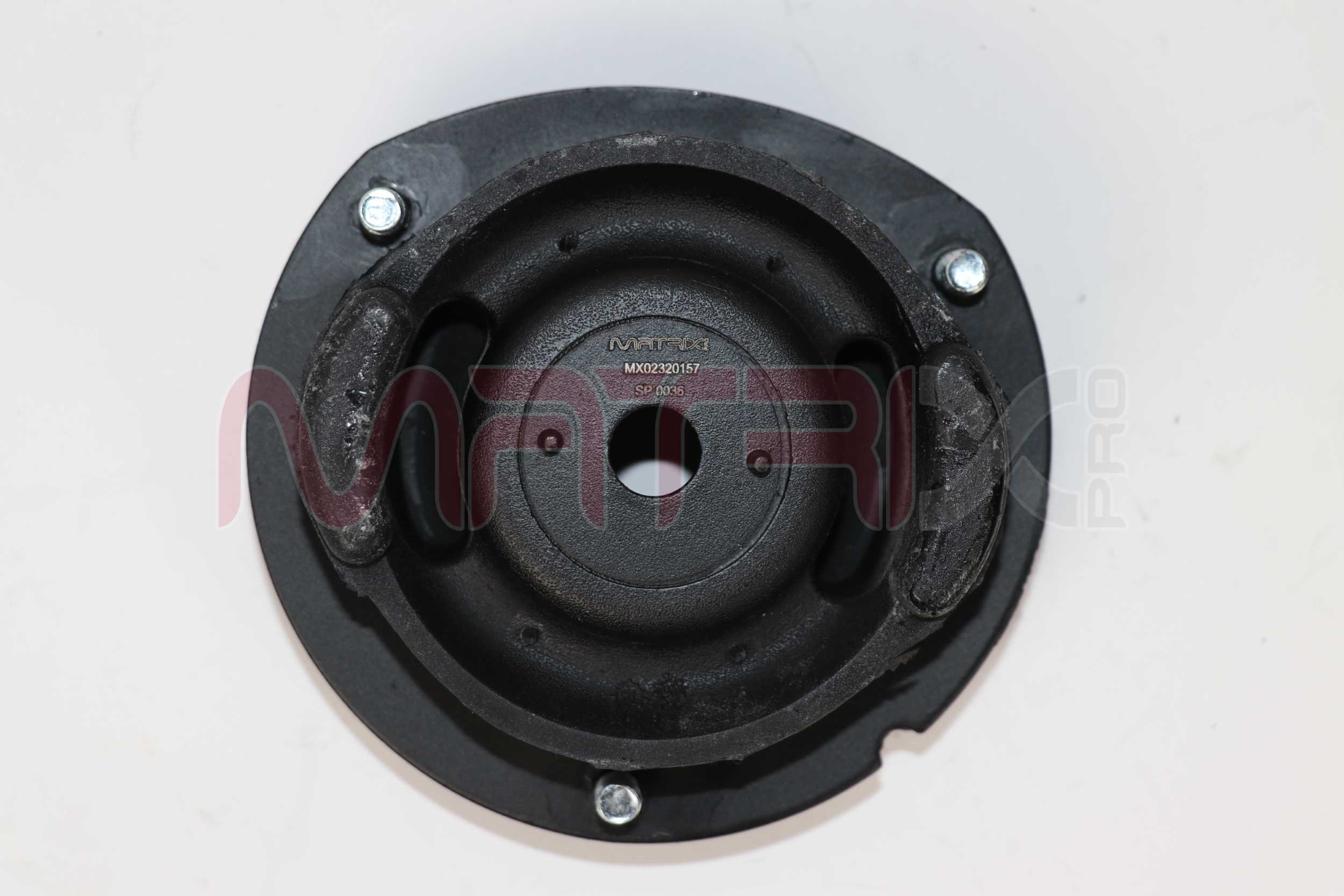 Lożisko prużnej vzpery K Line Auto Spare Parts L.L.C