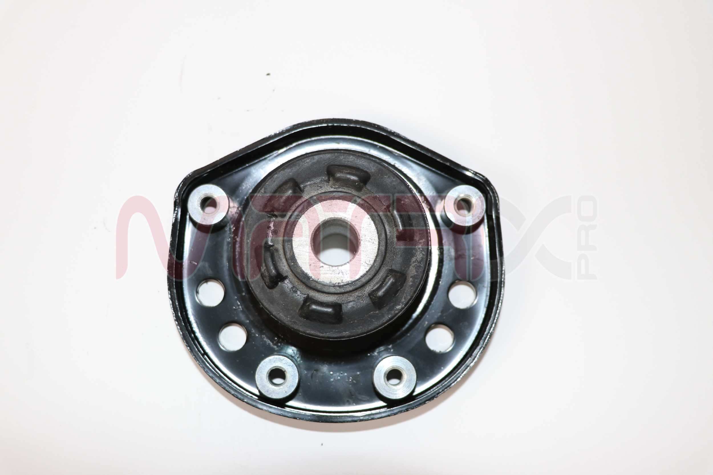 Lożisko prużnej vzpery K Line Auto Spare Parts L.L.C