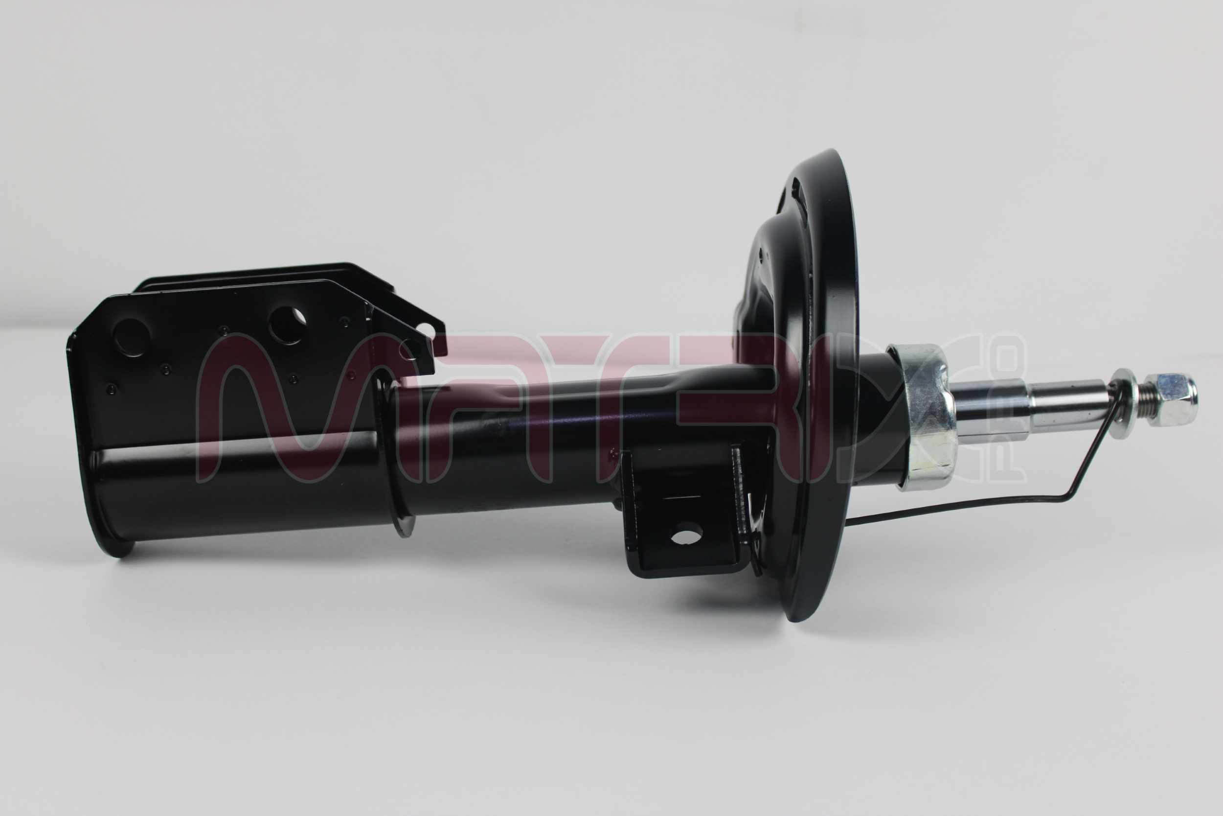 Tlmič pérovania K Line Auto Spare Parts L.L.C
