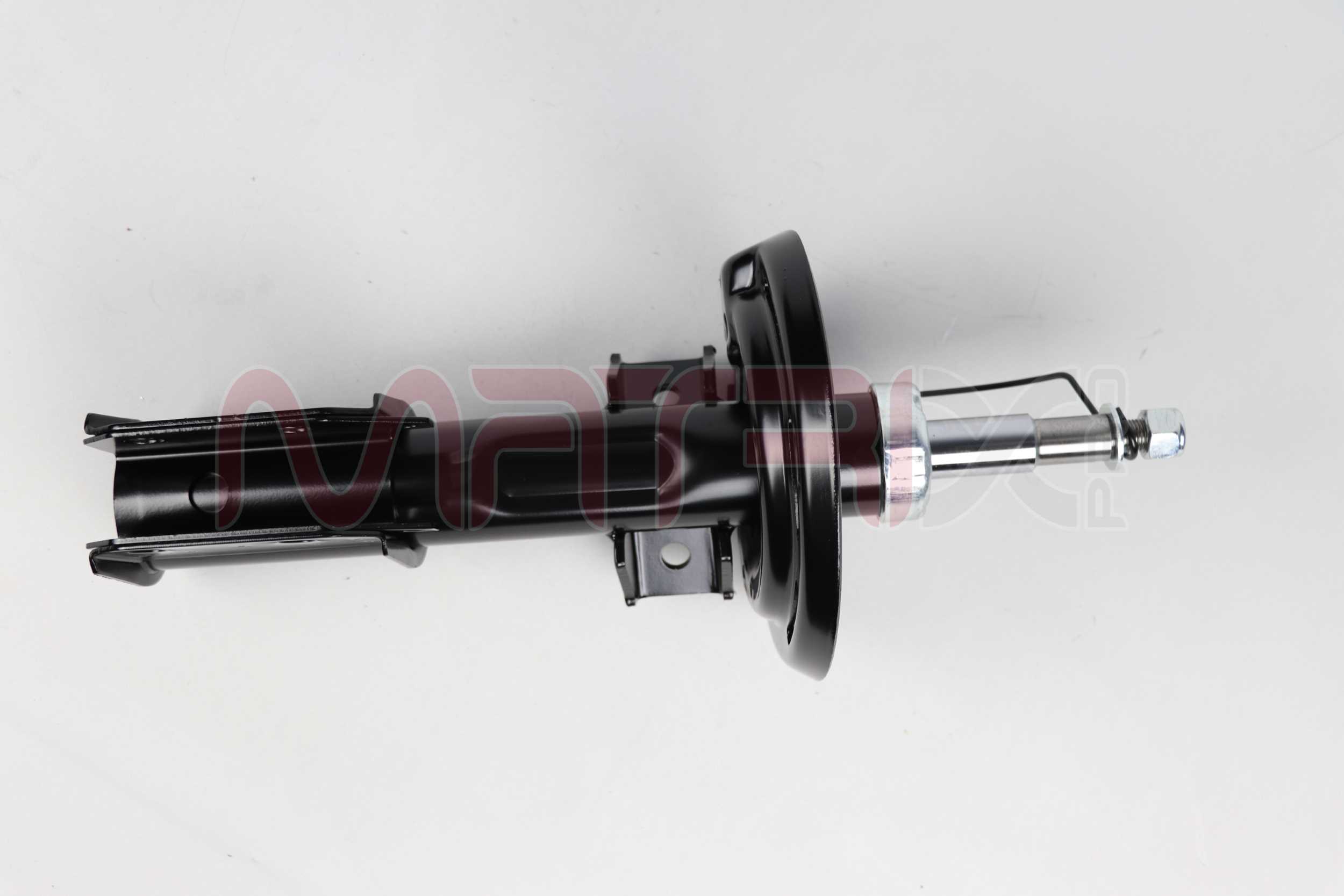 Tlmič pérovania K Line Auto Spare Parts L.L.C