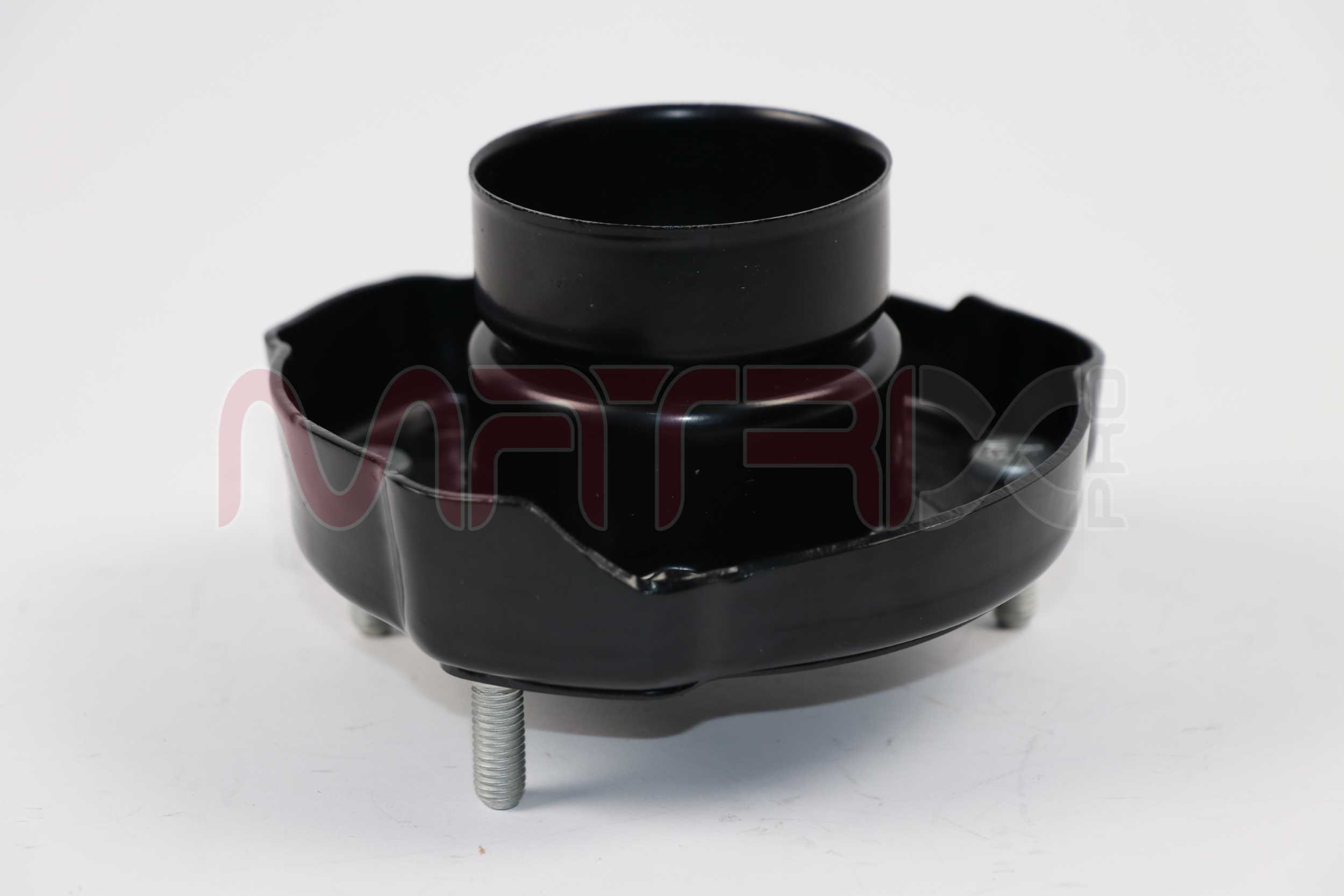 Lożisko prużnej vzpery K Line Auto Spare Parts L.L.C