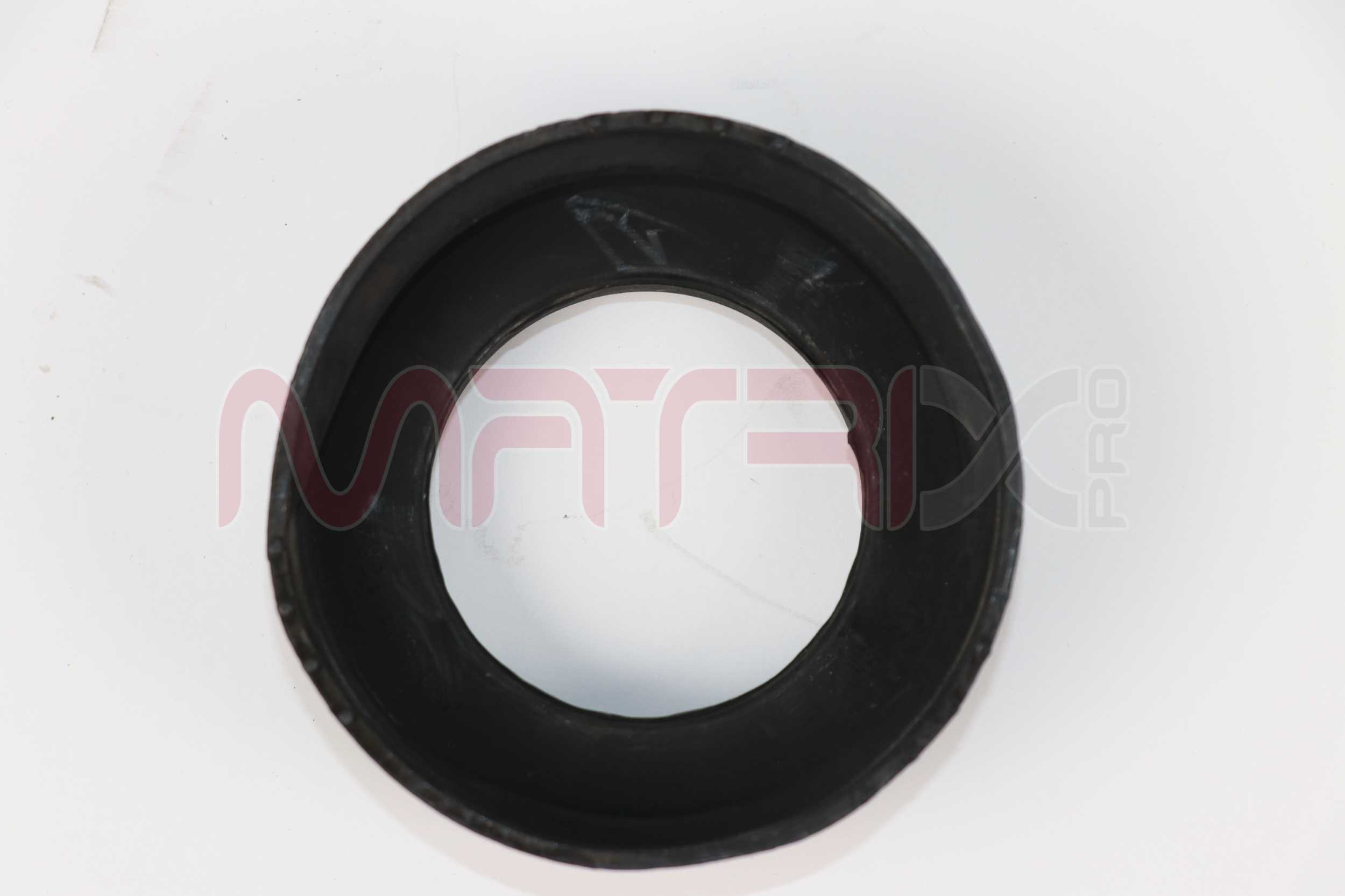 Doraz odprużenia K Line Auto Spare Parts L.L.C