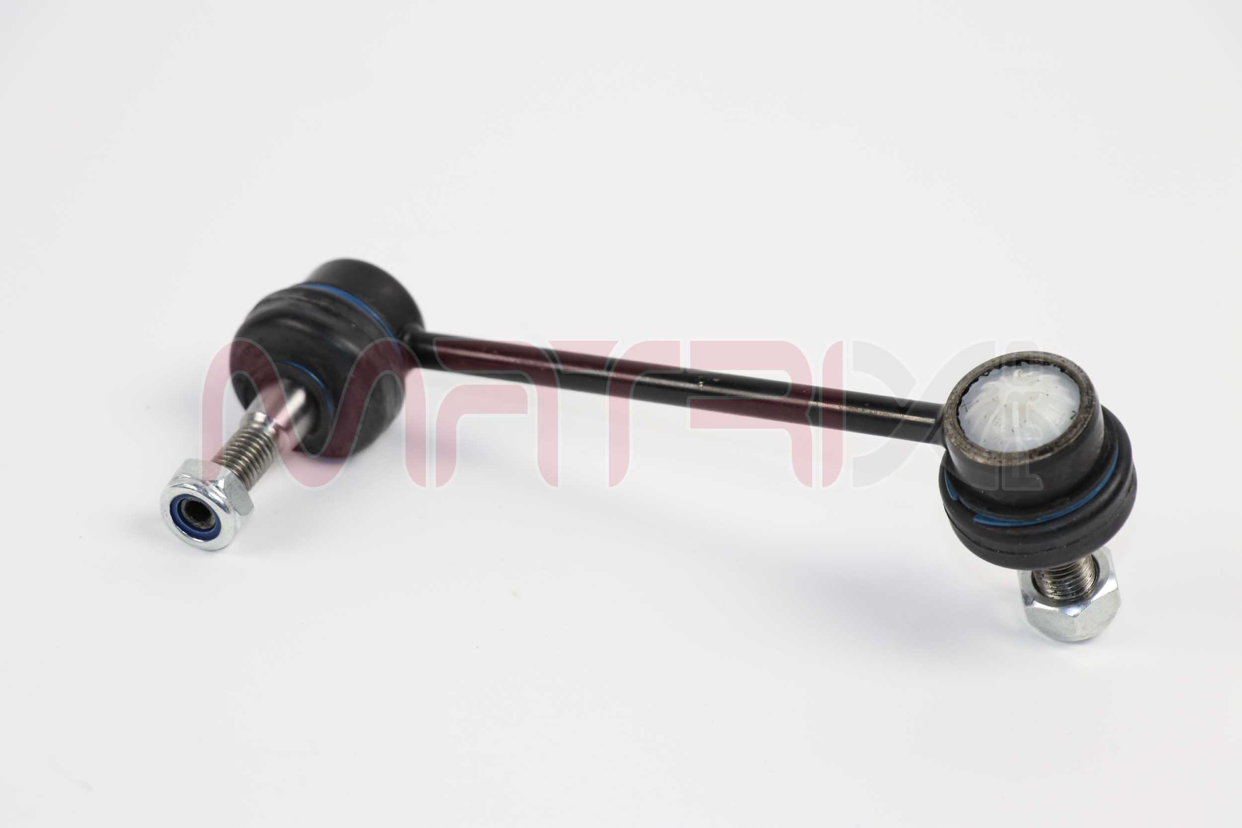 Tyč/Vzpera stabilizátora K Line Auto Spare Parts L.L.C