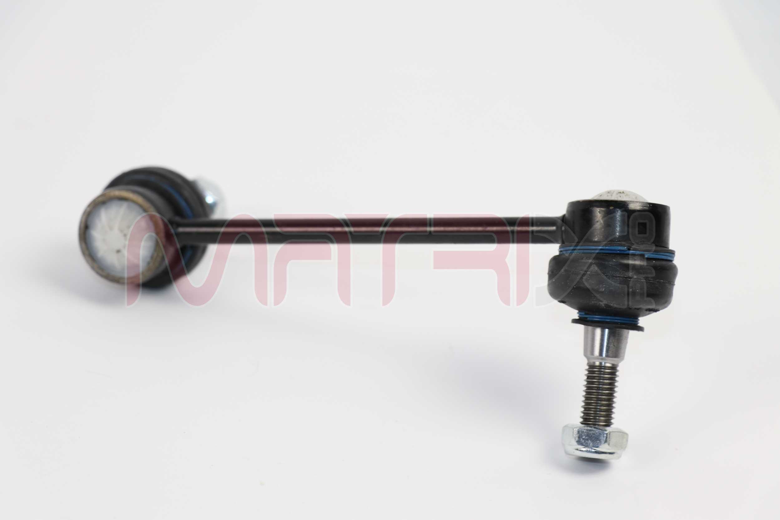 Tyč/Vzpera stabilizátora K Line Auto Spare Parts L.L.C