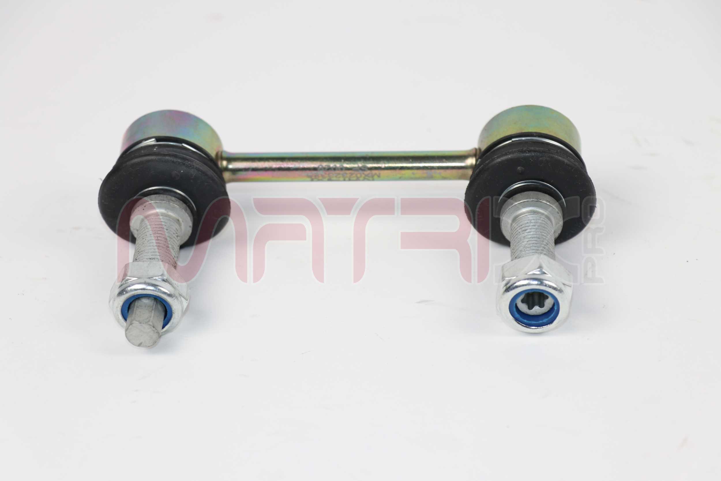 Tyč/Vzpera stabilizátora K Line Auto Spare Parts L.L.C