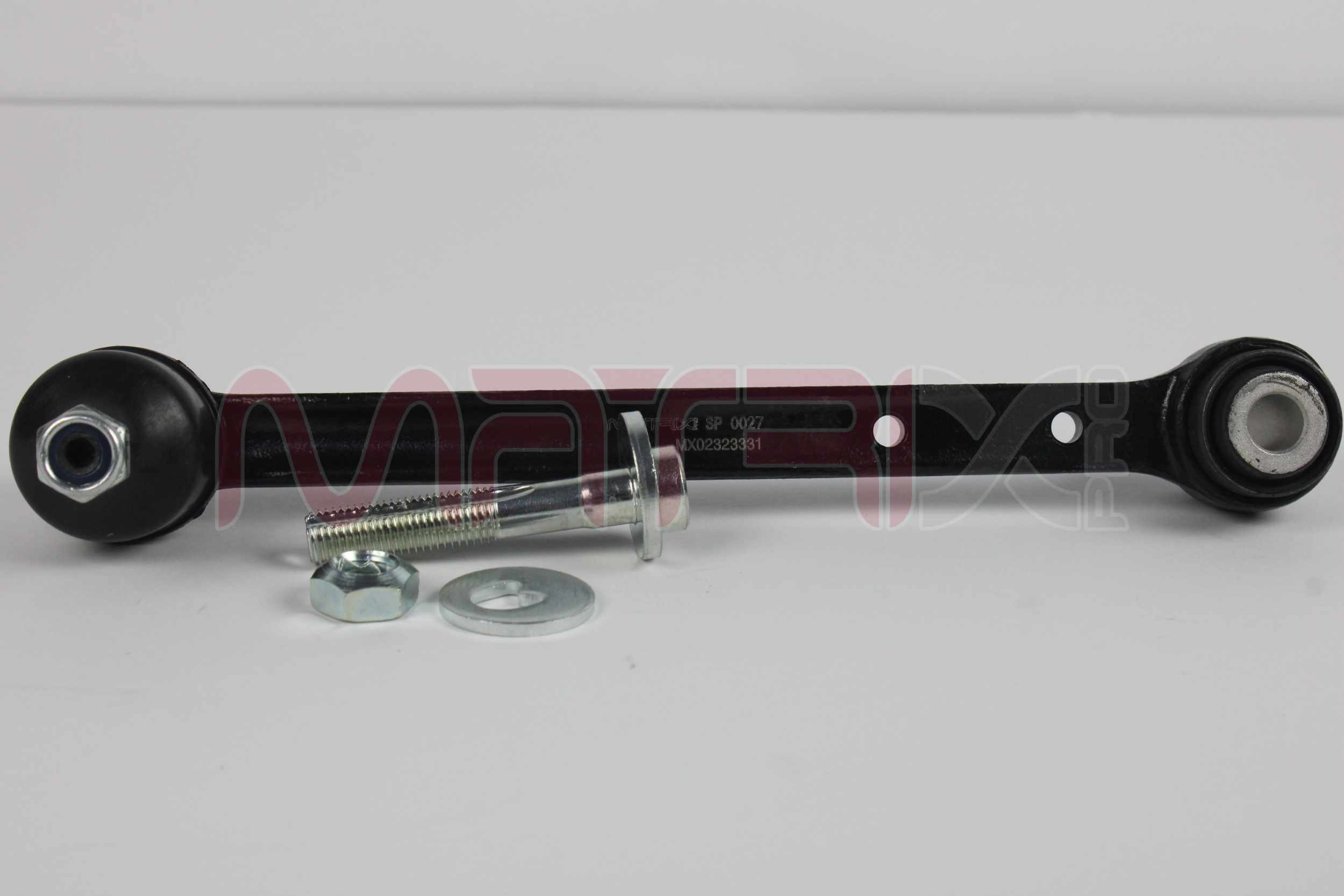 Rameno zavesenia kolies K Line Auto Spare Parts L.L.C