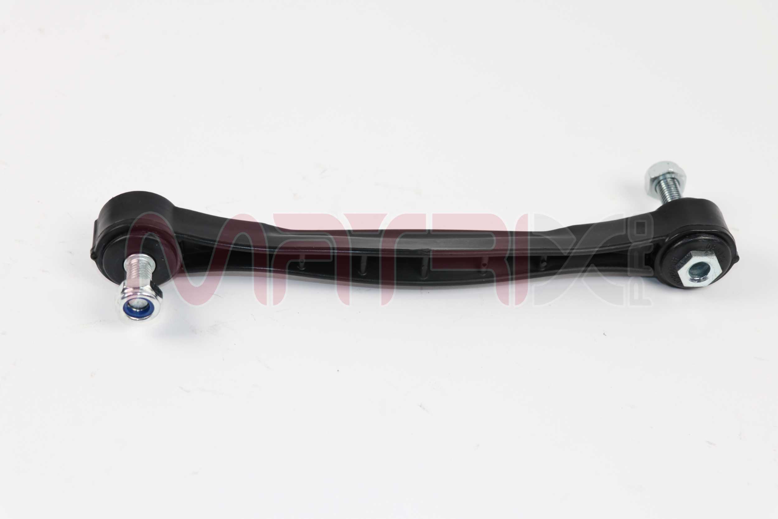 Tyč/Vzpera stabilizátora K Line Auto Spare Parts L.L.C