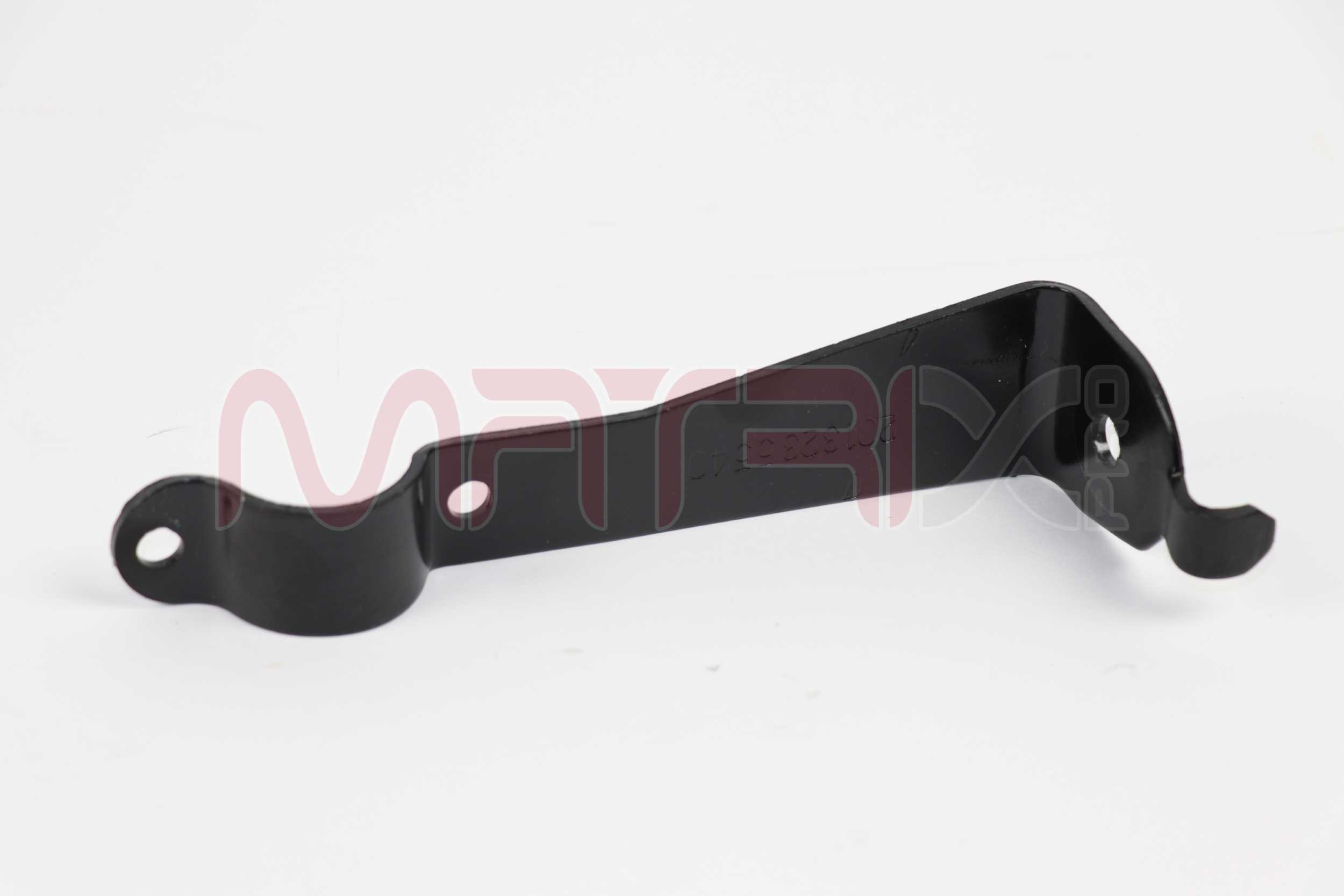 Drżiak ulożenia stabilizátora K Line Auto Spare Parts L.L.C