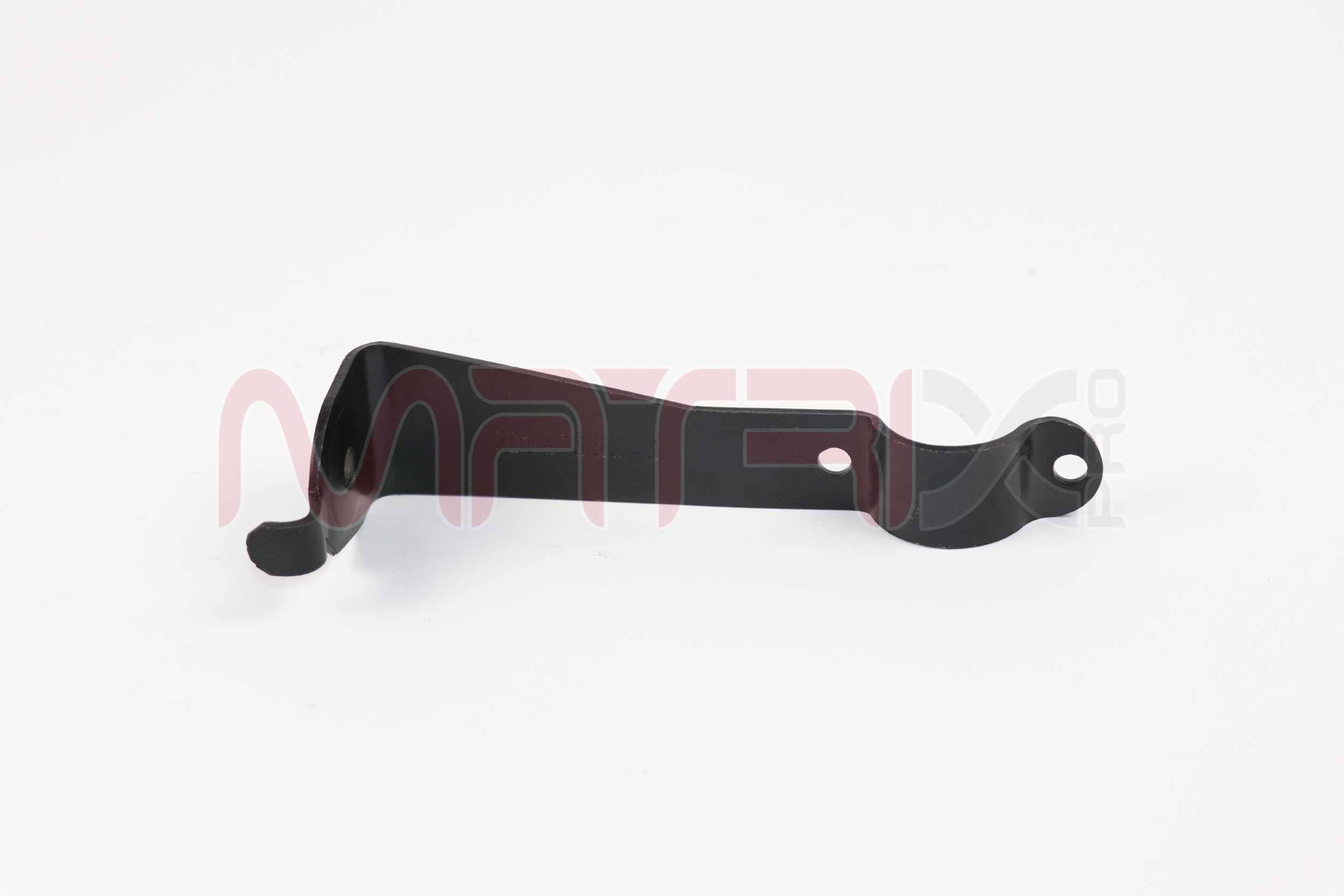Drżiak ulożenia stabilizátora K Line Auto Spare Parts L.L.C