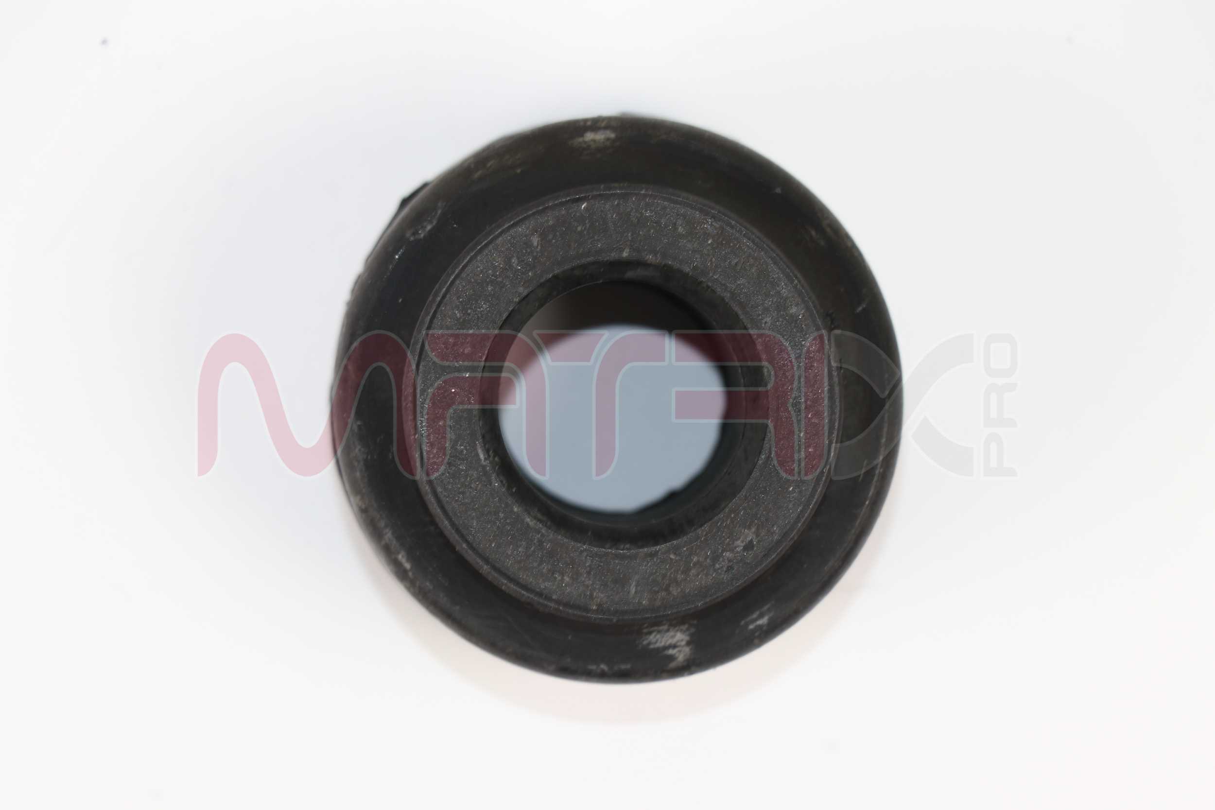 Ulożenie priečneho stabilizátora K Line Auto Spare Parts L.L.C