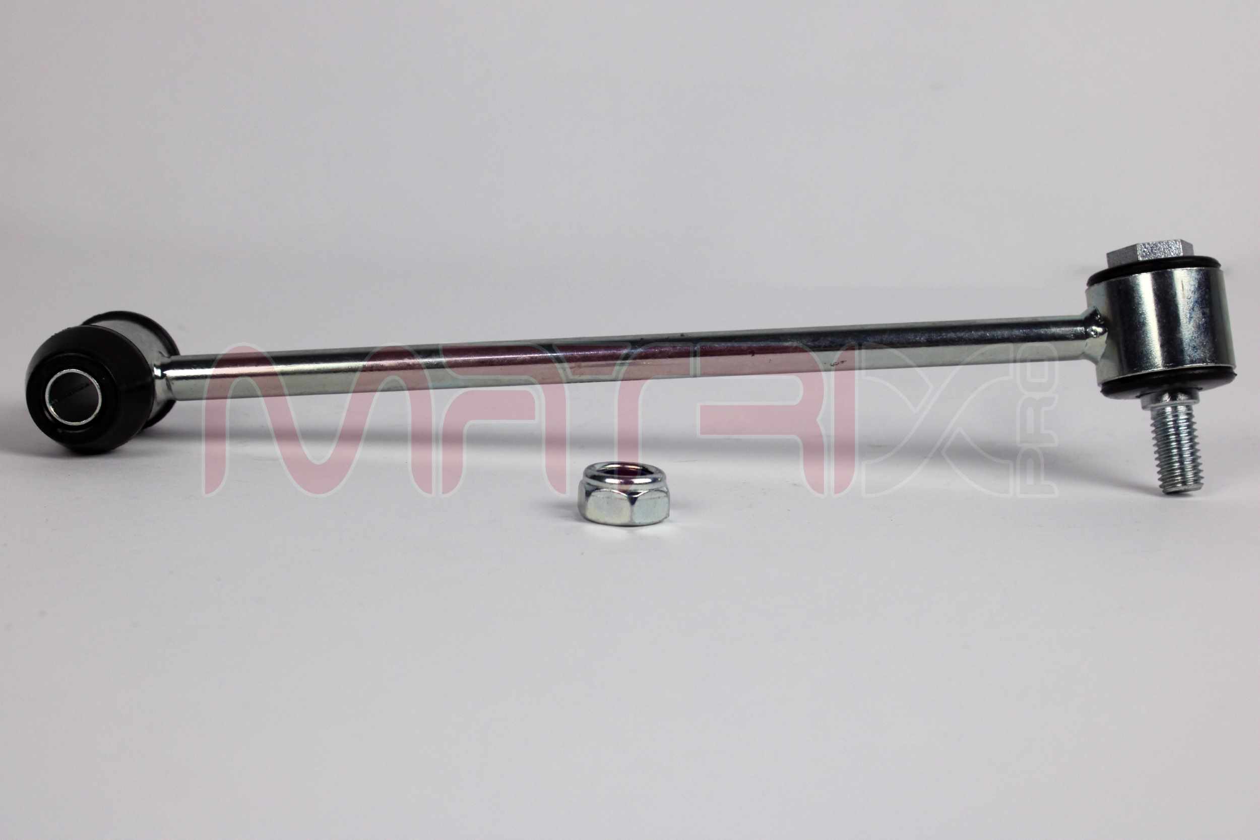 Tyč/Vzpera stabilizátora K Line Auto Spare Parts L.L.C
