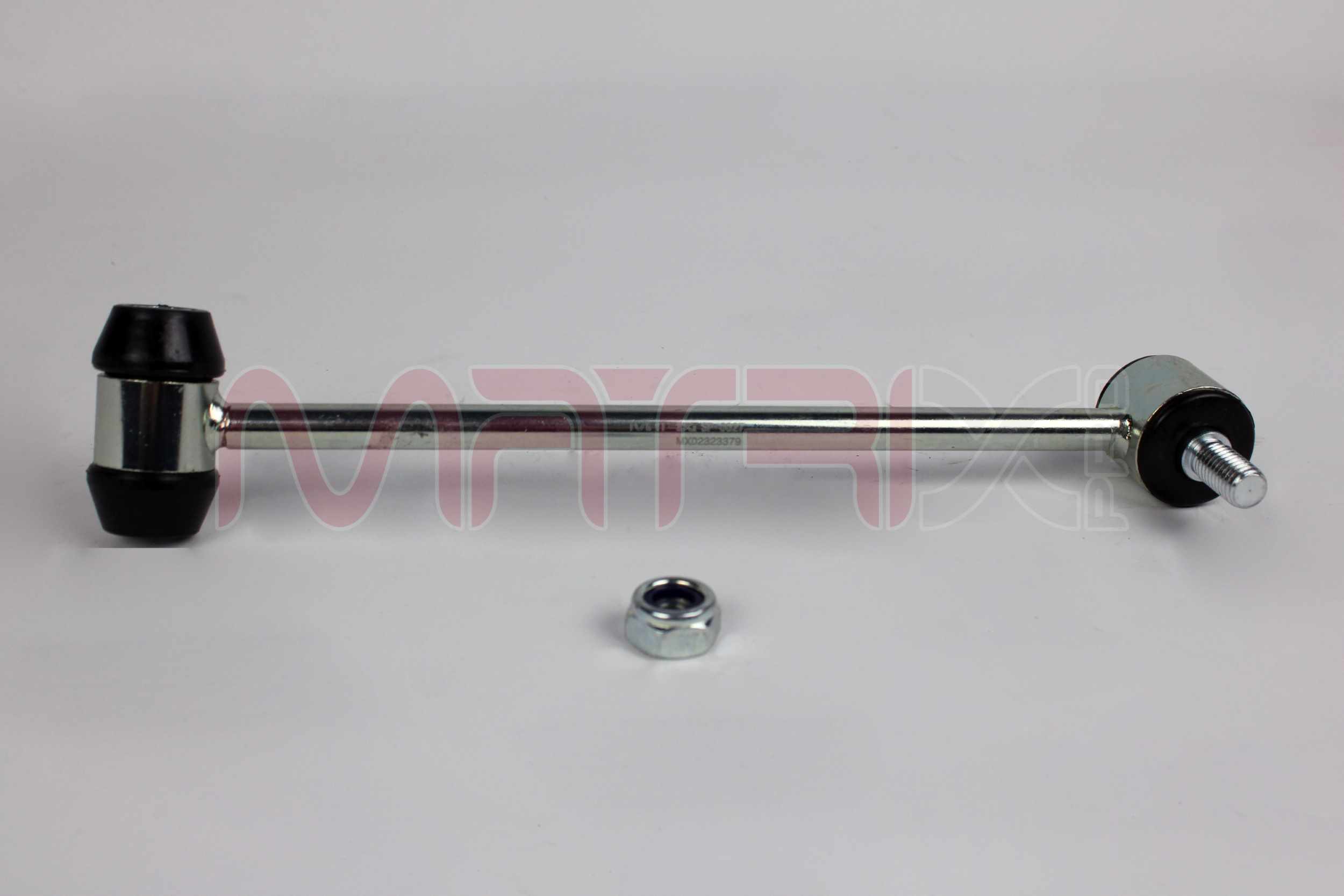 Tyč/Vzpera stabilizátora K Line Auto Spare Parts L.L.C