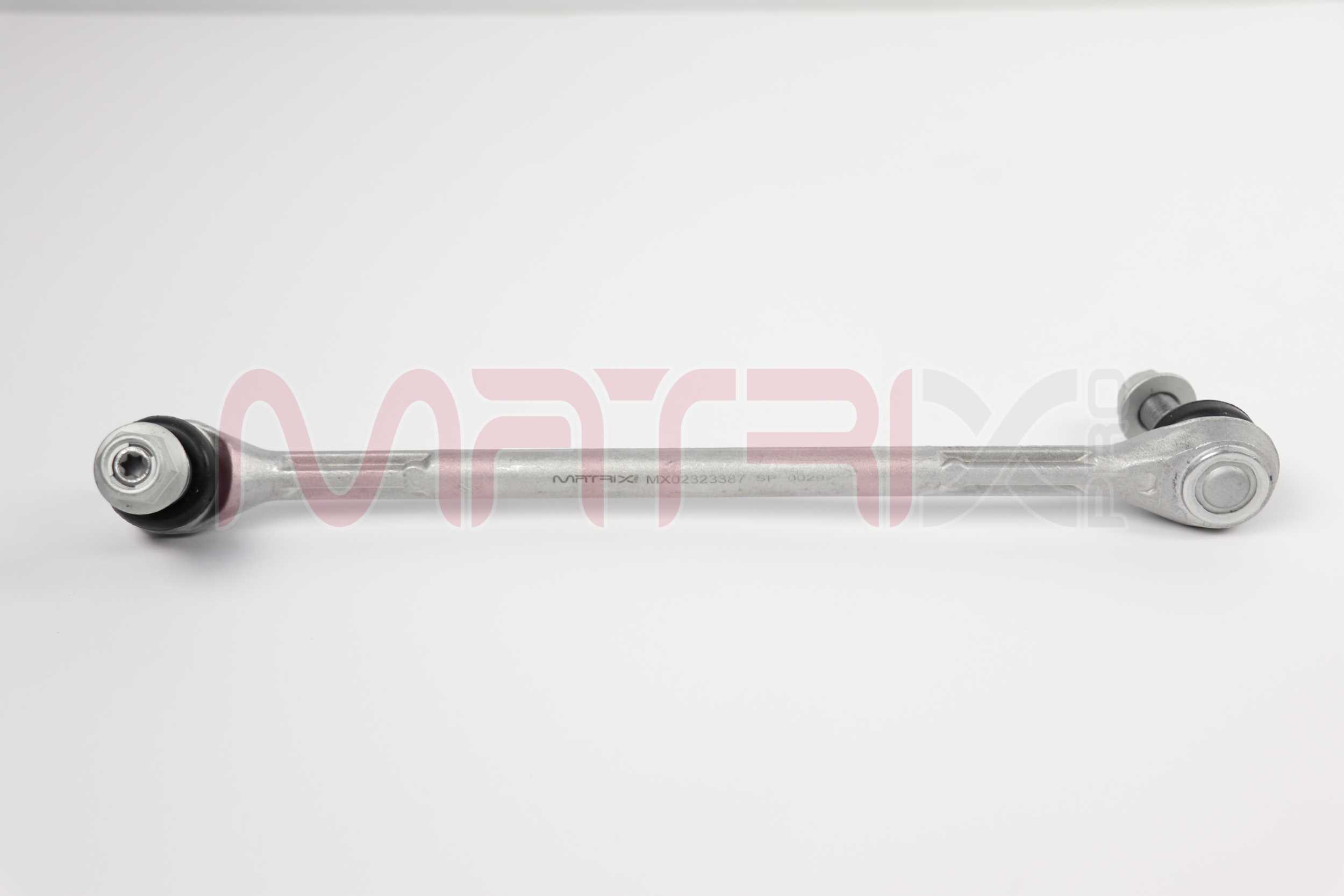 Tyč/Vzpera stabilizátora K Line Auto Spare Parts L.L.C