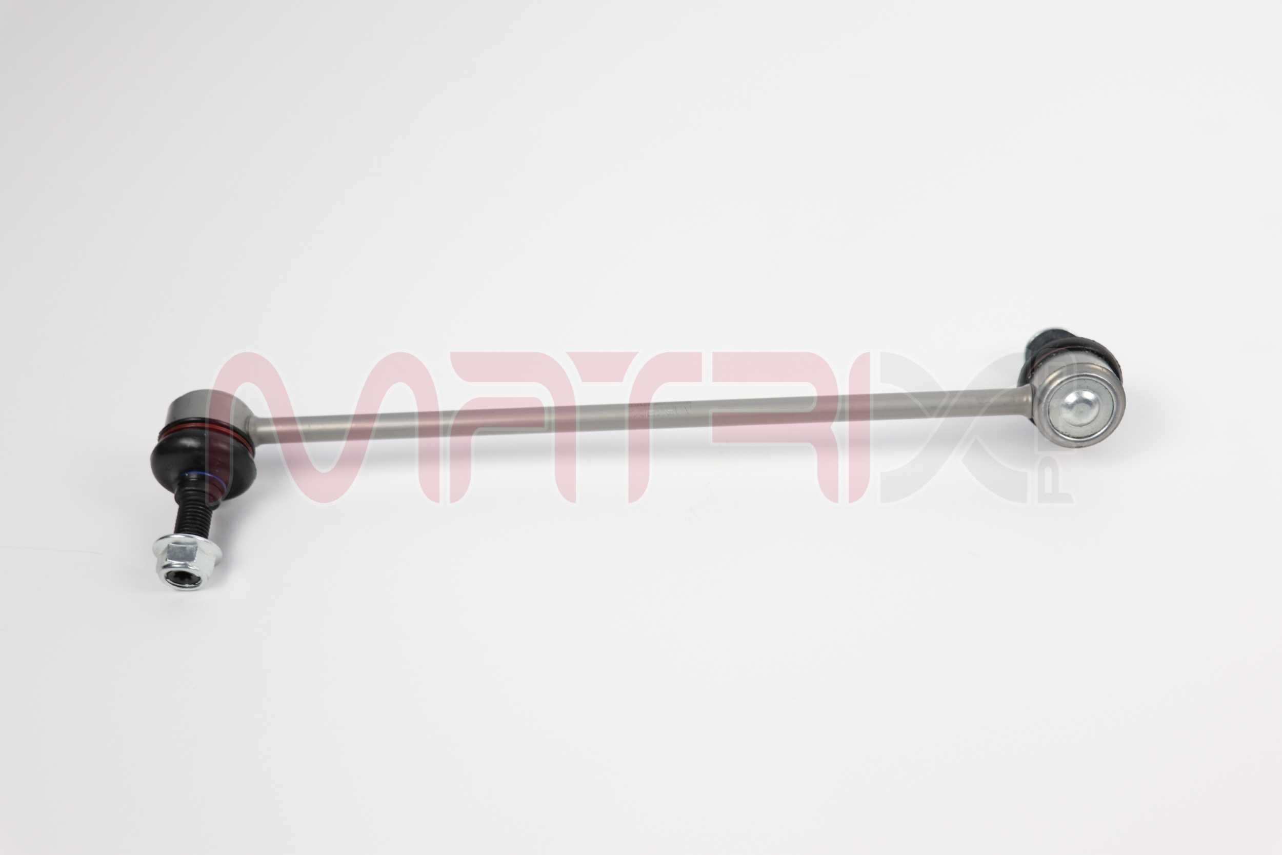 Tyč/Vzpera stabilizátora K Line Auto Spare Parts L.L.C