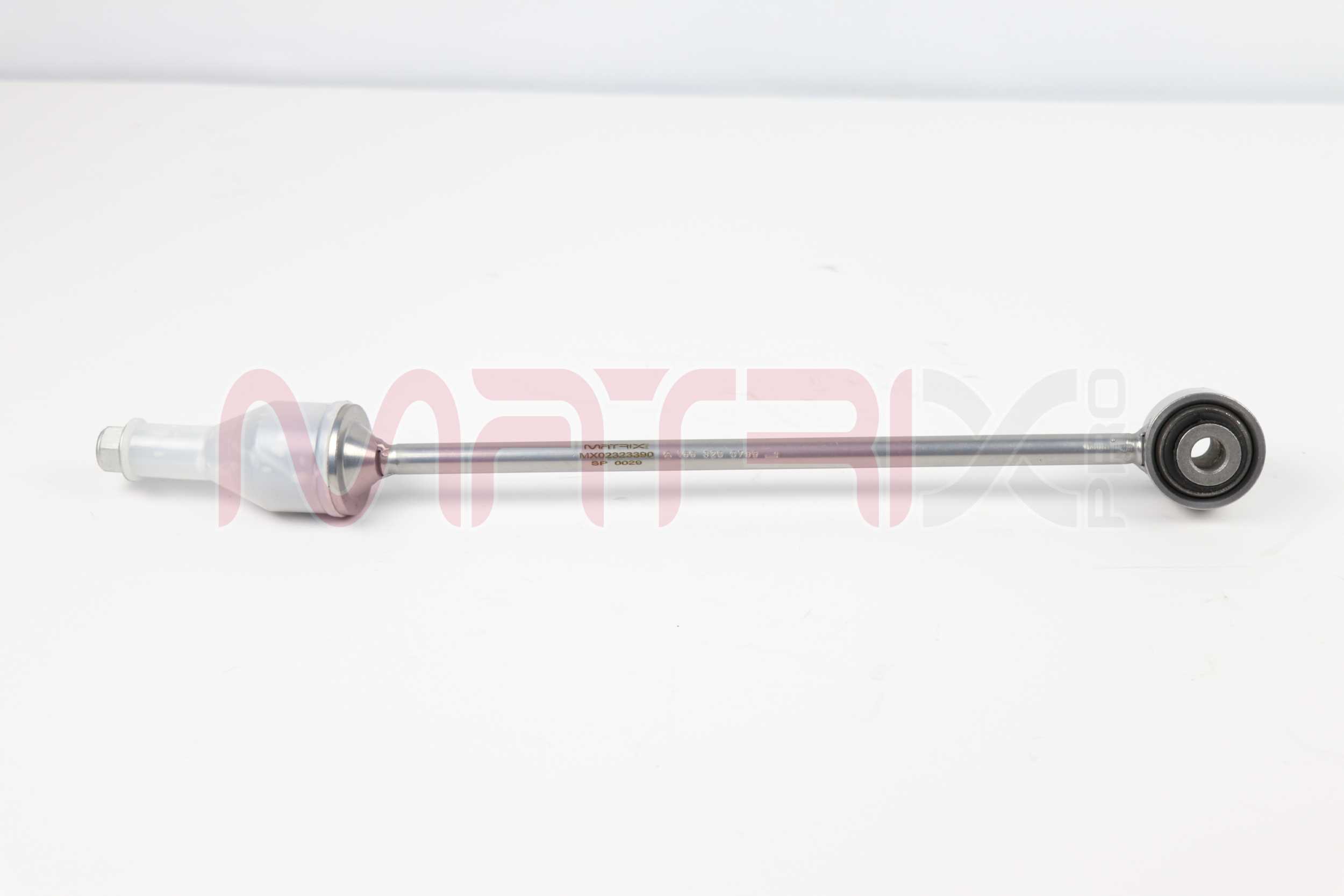 Tyč/Vzpera stabilizátora K Line Auto Spare Parts L.L.C