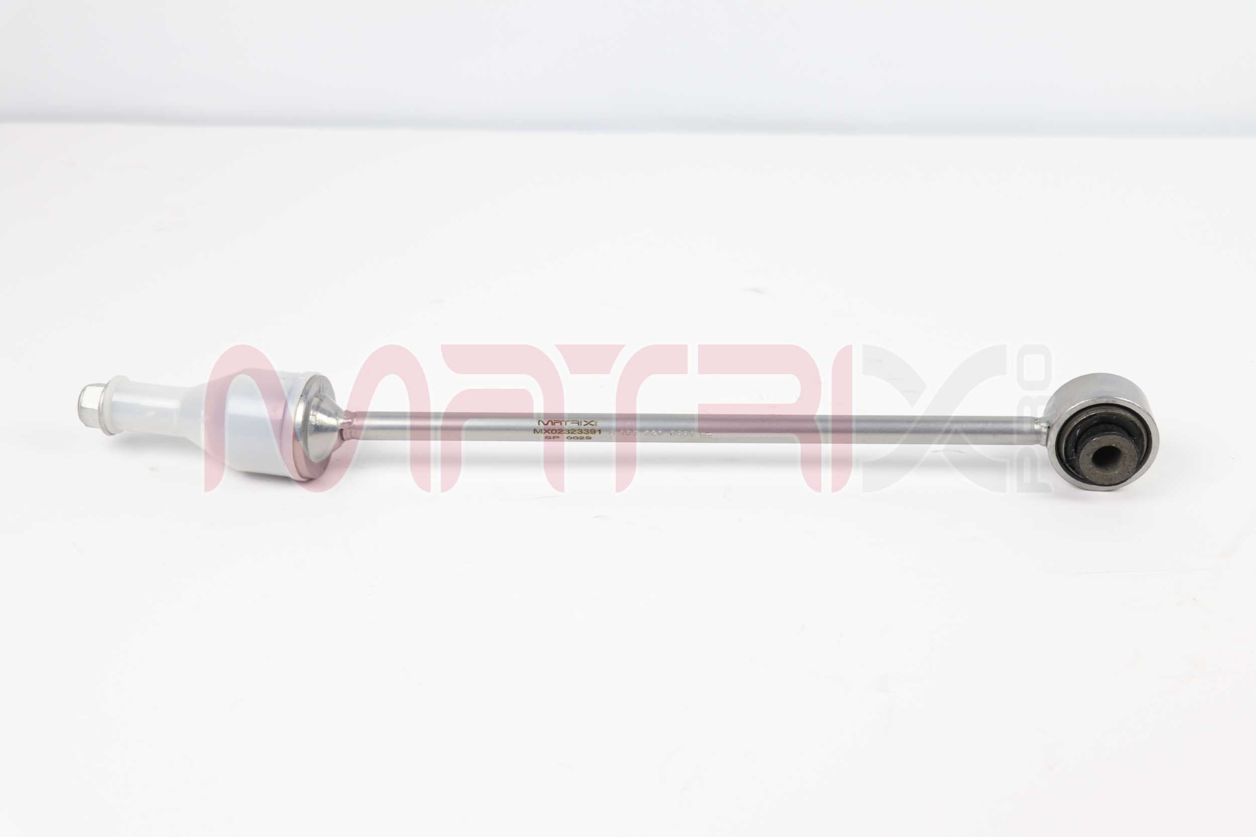 Tyč/Vzpera stabilizátora K Line Auto Spare Parts L.L.C