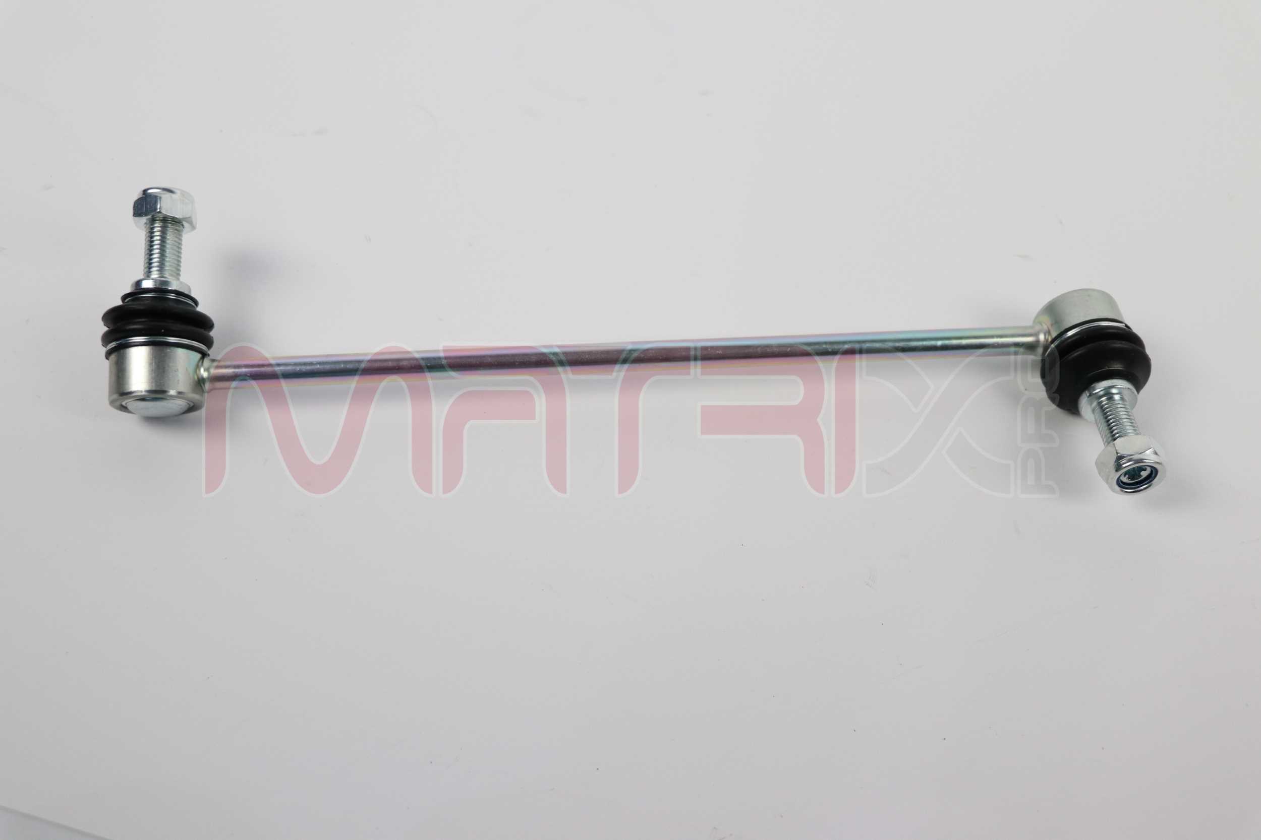 Tyč/Vzpera stabilizátora K Line Auto Spare Parts L.L.C