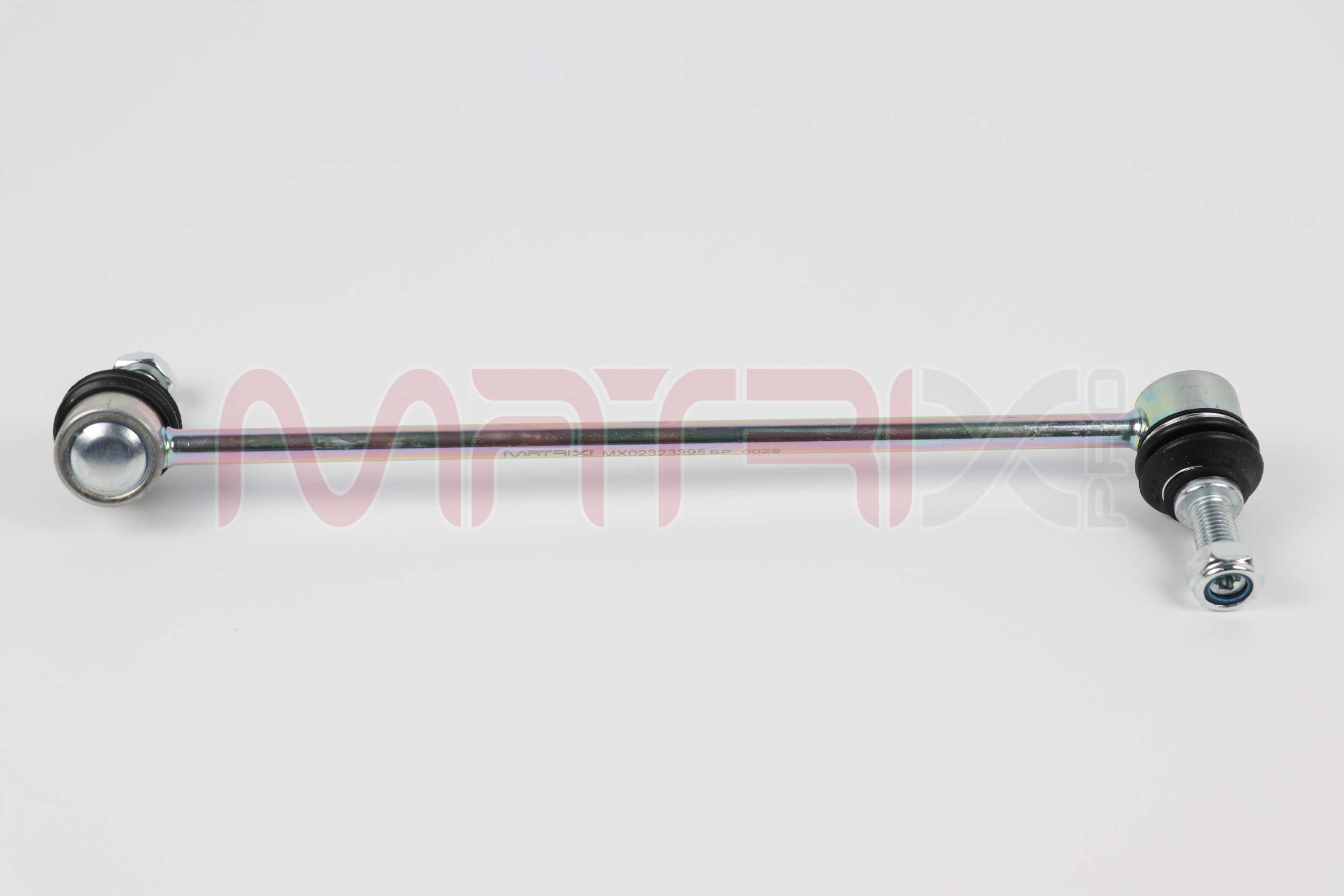 Tyč/Vzpera stabilizátora K Line Auto Spare Parts L.L.C