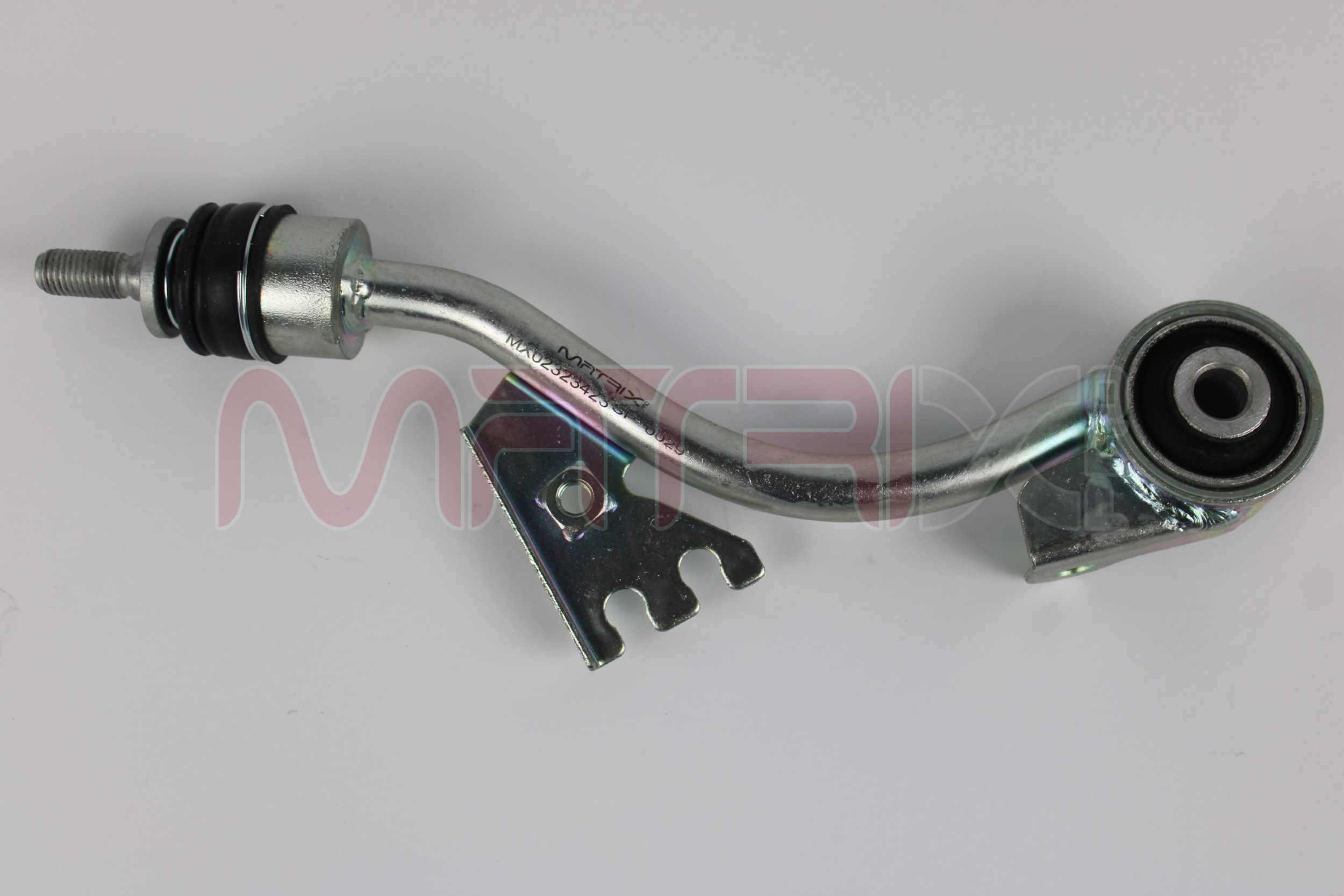 Tyč/Vzpera stabilizátora K Line Auto Spare Parts L.L.C
