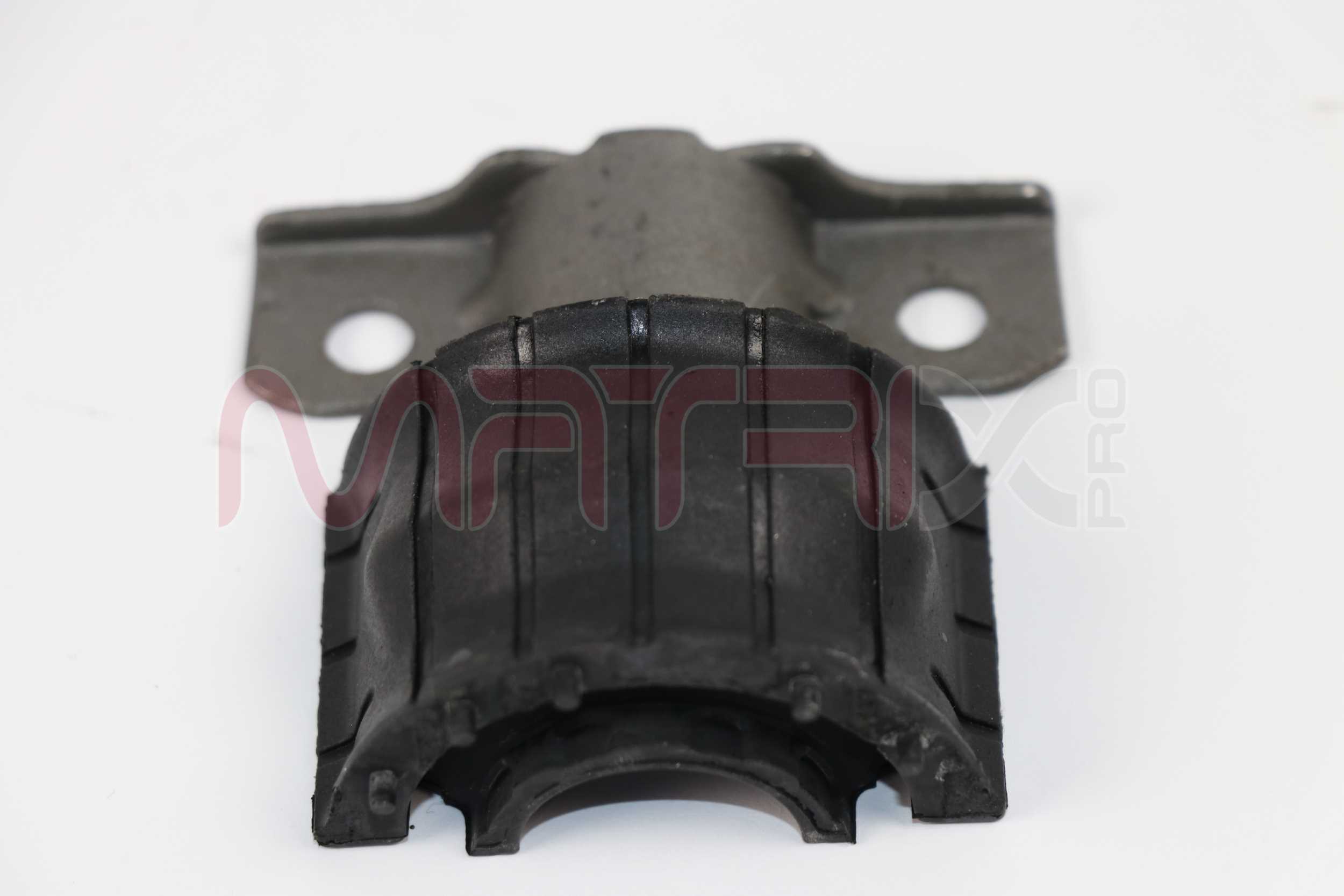 Ulożenie priečneho stabilizátora K Line Auto Spare Parts L.L.C