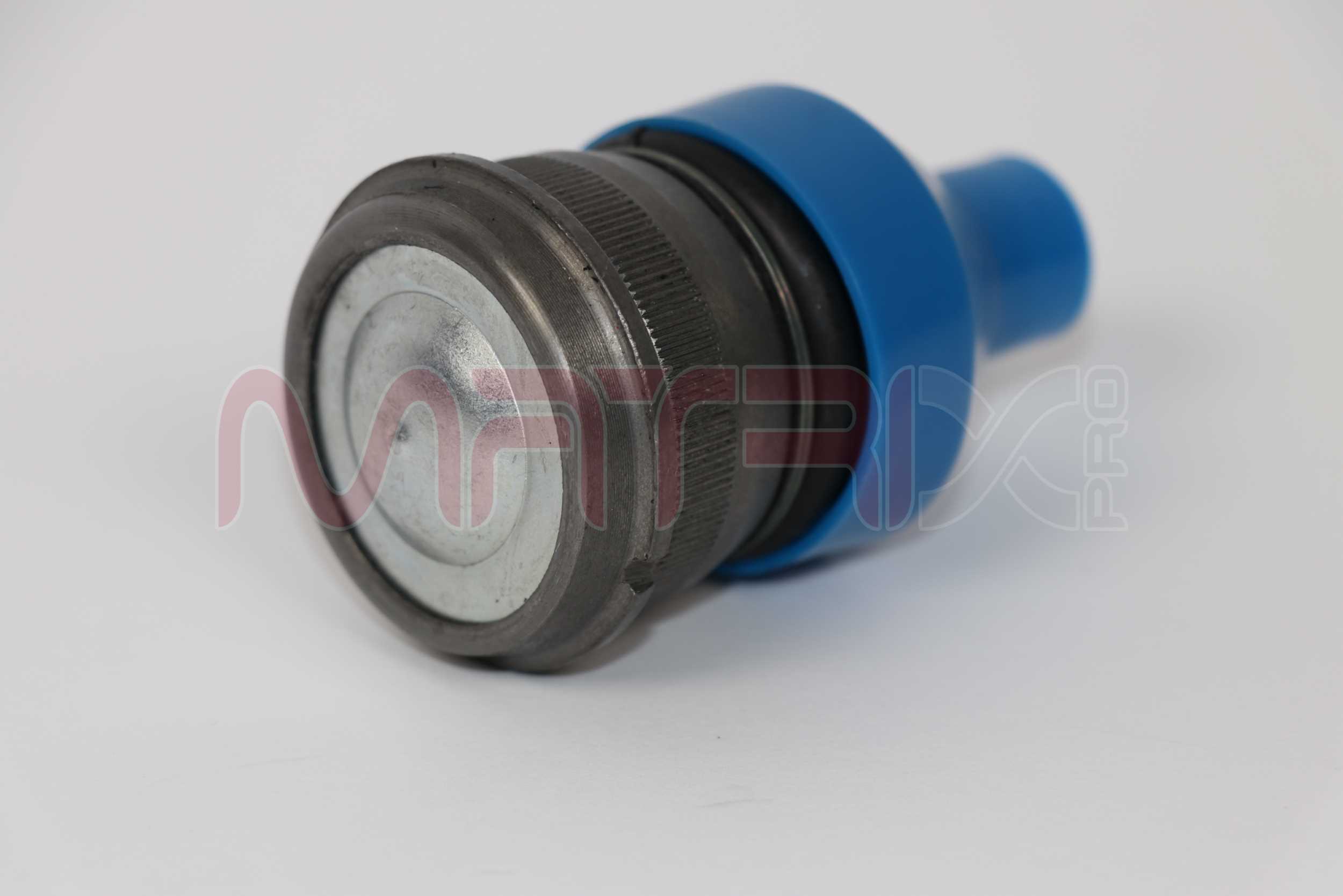 Zvislý/nosný čap K Line Auto Spare Parts L.L.C