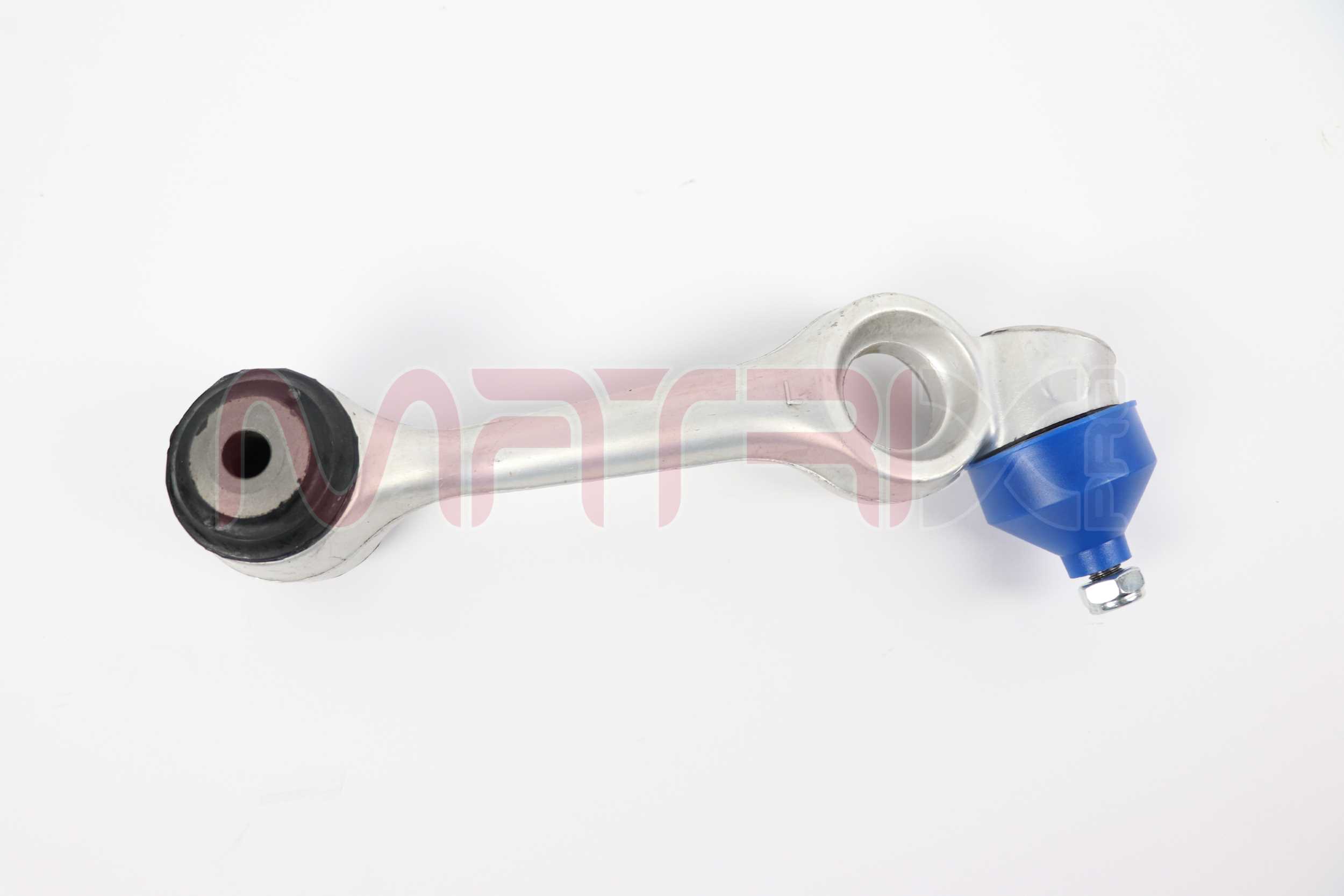 Rameno zavesenia kolies K Line Auto Spare Parts L.L.C