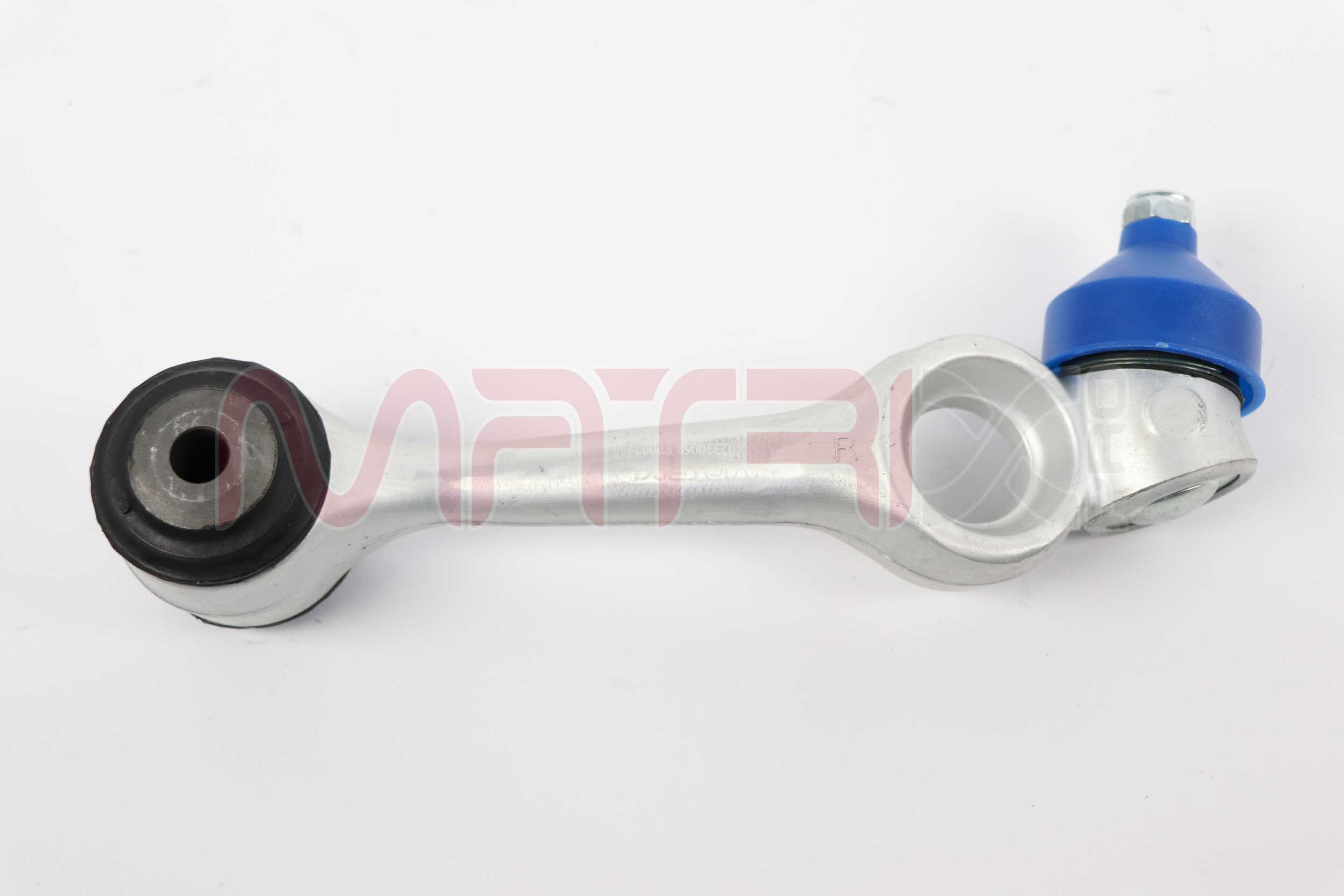 Rameno zavesenia kolies K Line Auto Spare Parts L.L.C