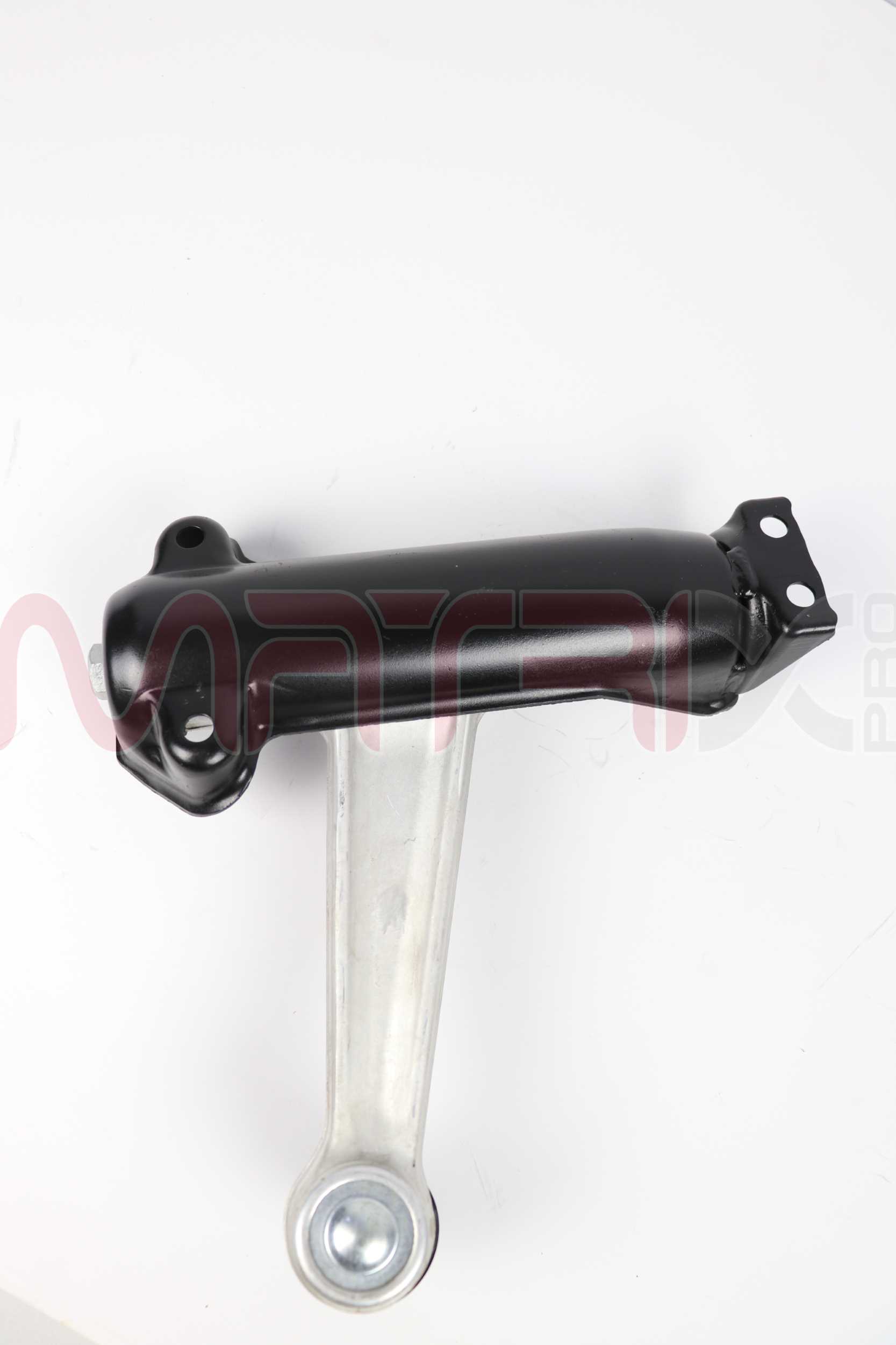 Rameno zavesenia kolies K Line Auto Spare Parts L.L.C