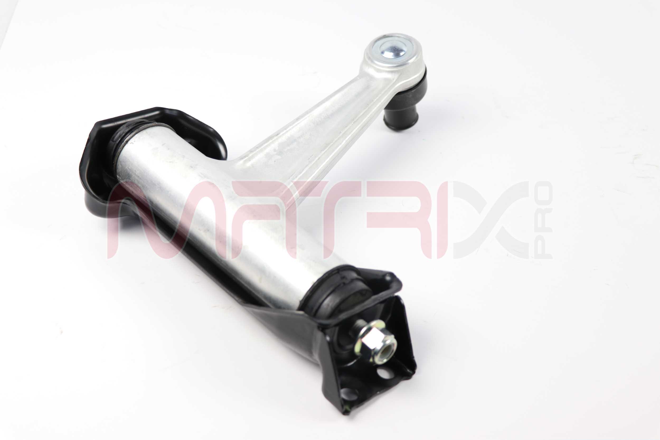 Rameno zavesenia kolies K Line Auto Spare Parts L.L.C