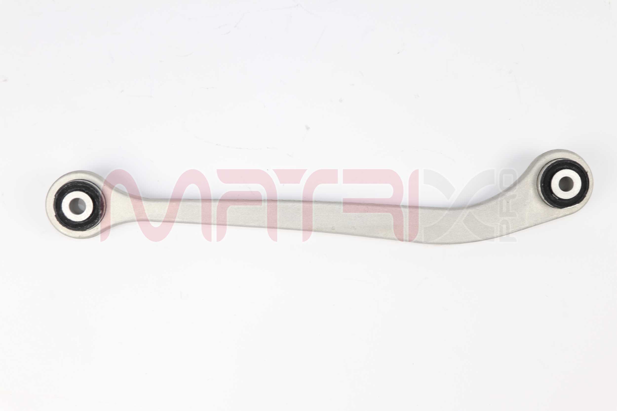 Tyč/Vzpera zavesenia kolies K Line Auto Spare Parts L.L.C