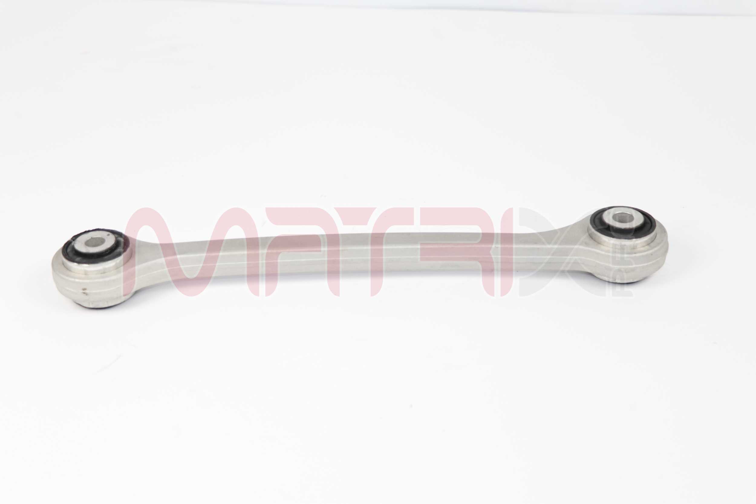 Rameno zavesenia kolies K Line Auto Spare Parts L.L.C