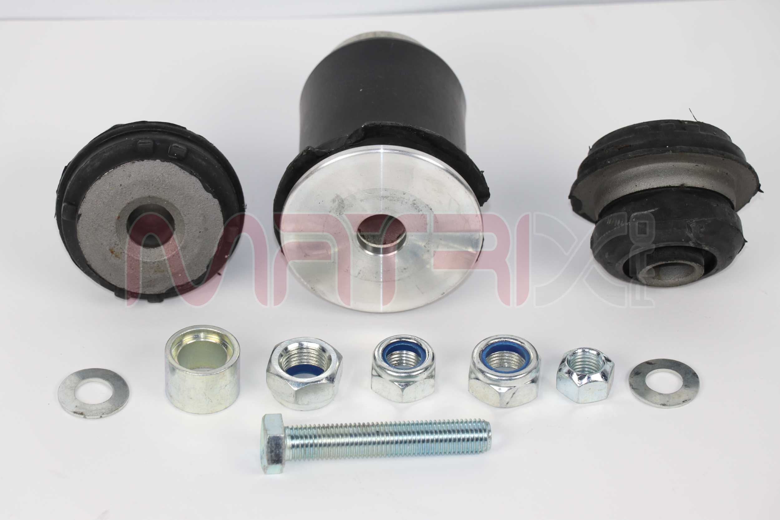 Ulożenie riadenia K Line Auto Spare Parts L.L.C